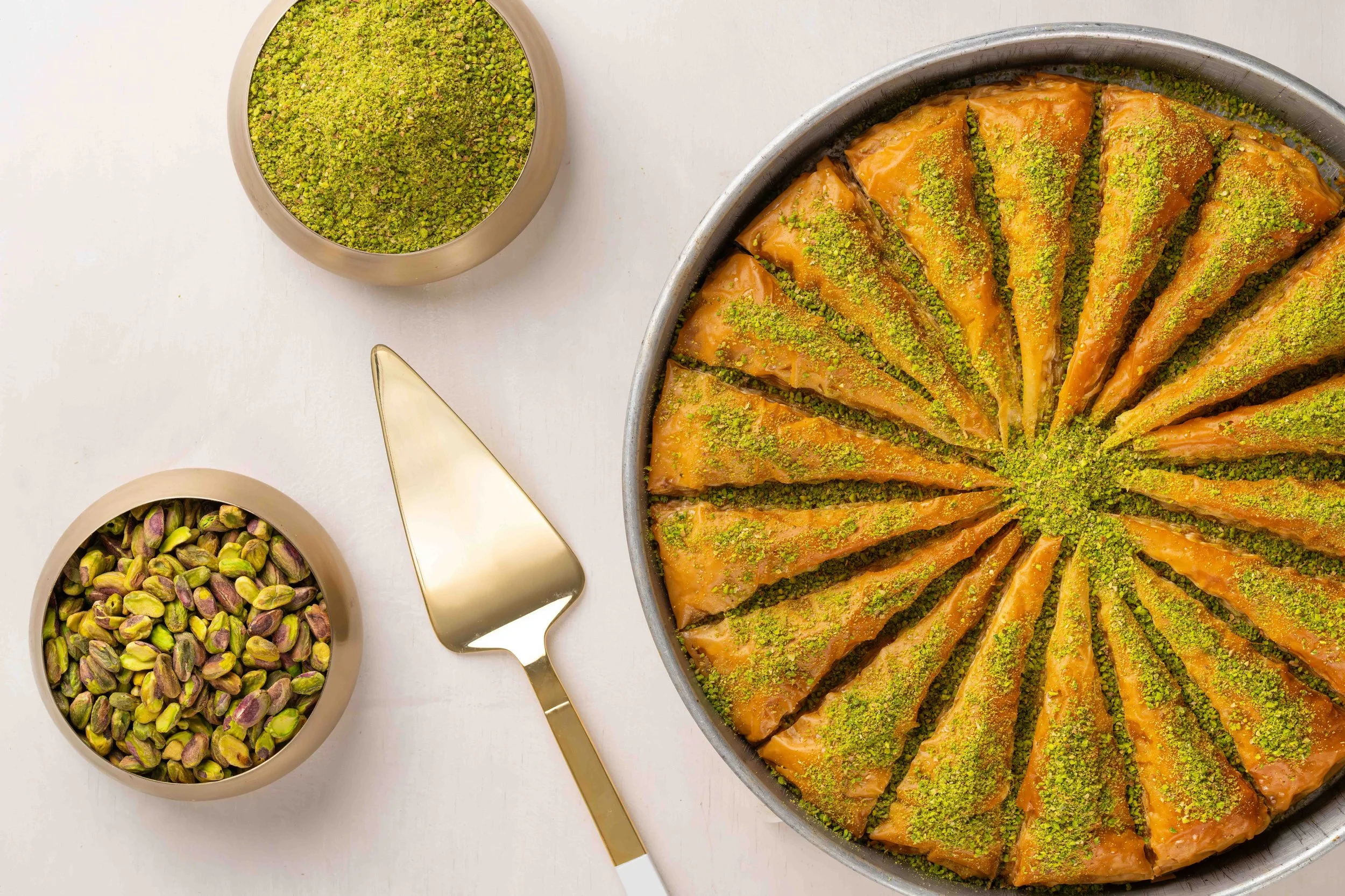 DSC08904_y copy 32.jpg