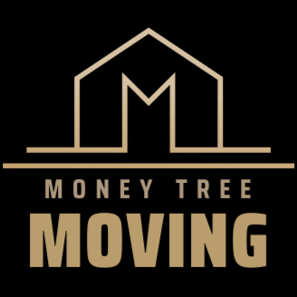 Money Tree Moving