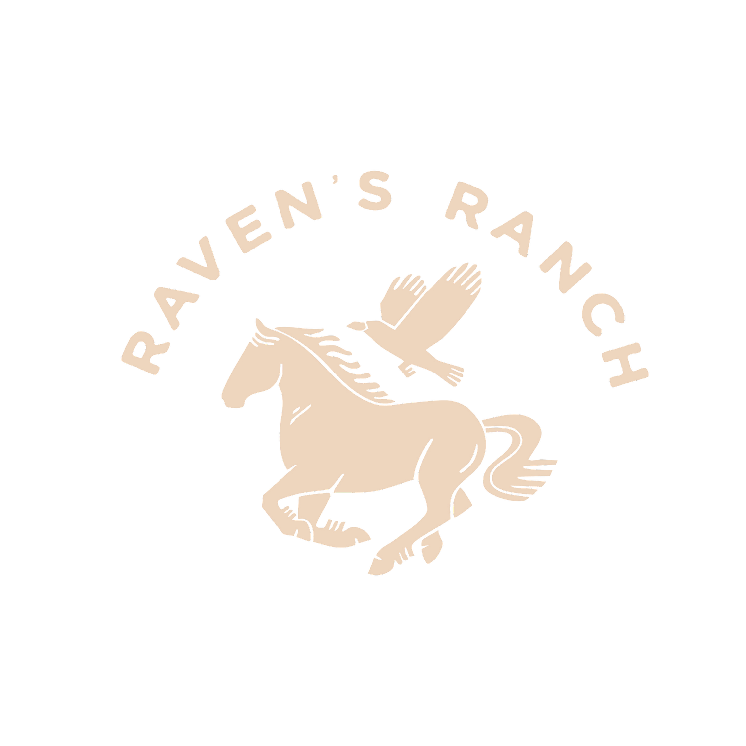 Raven’s Ranch