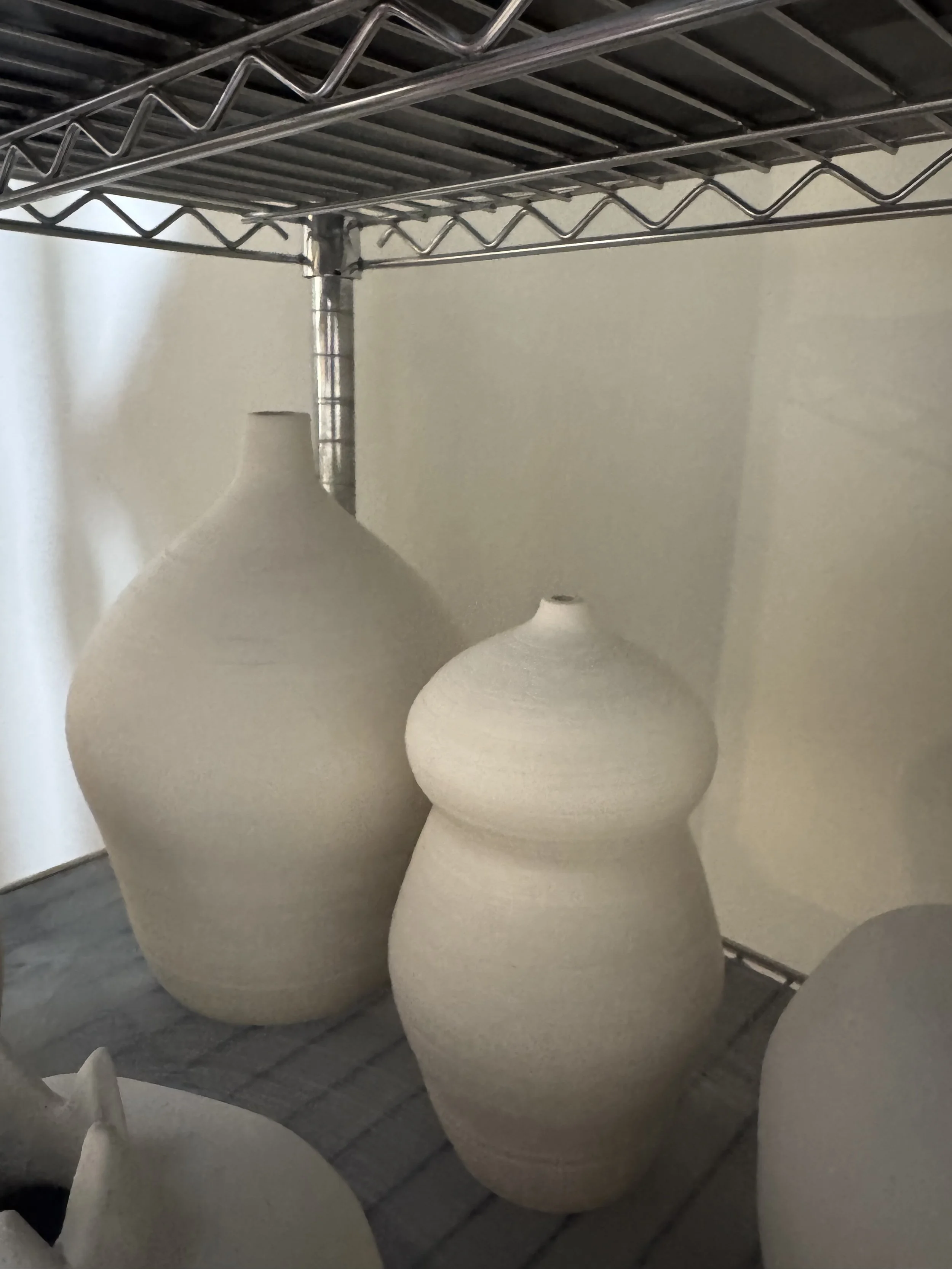 LargeBottle(left)FluidBottle(right)(in prog).jpeg