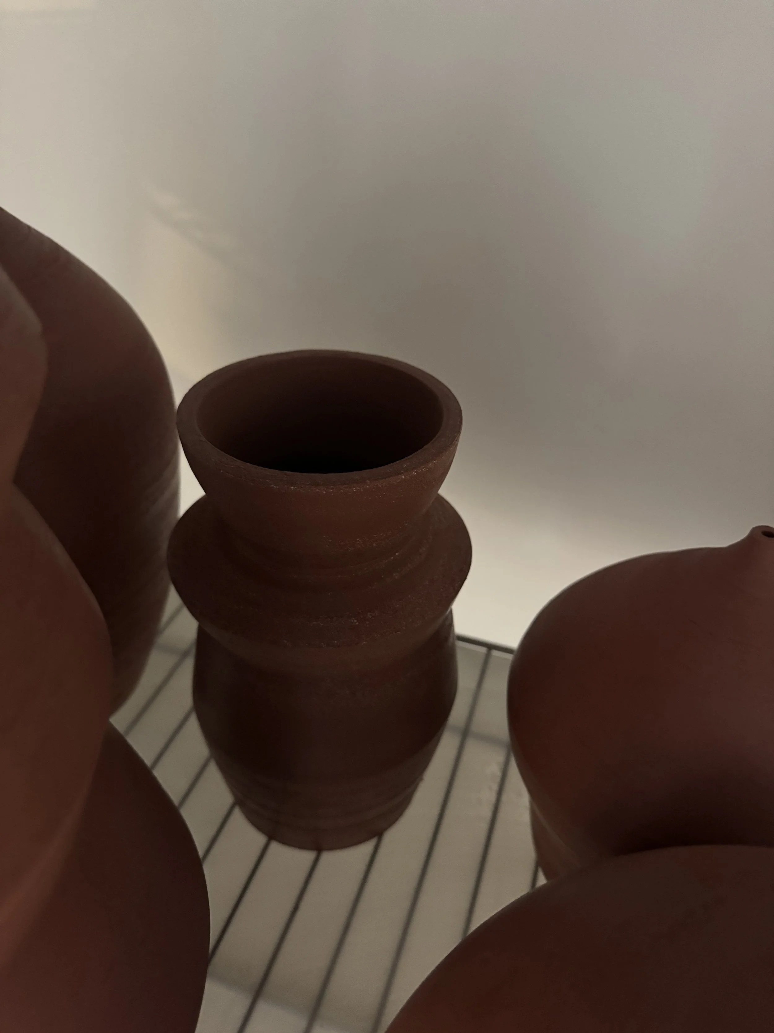 AngularVase(3of3, ip).jpeg