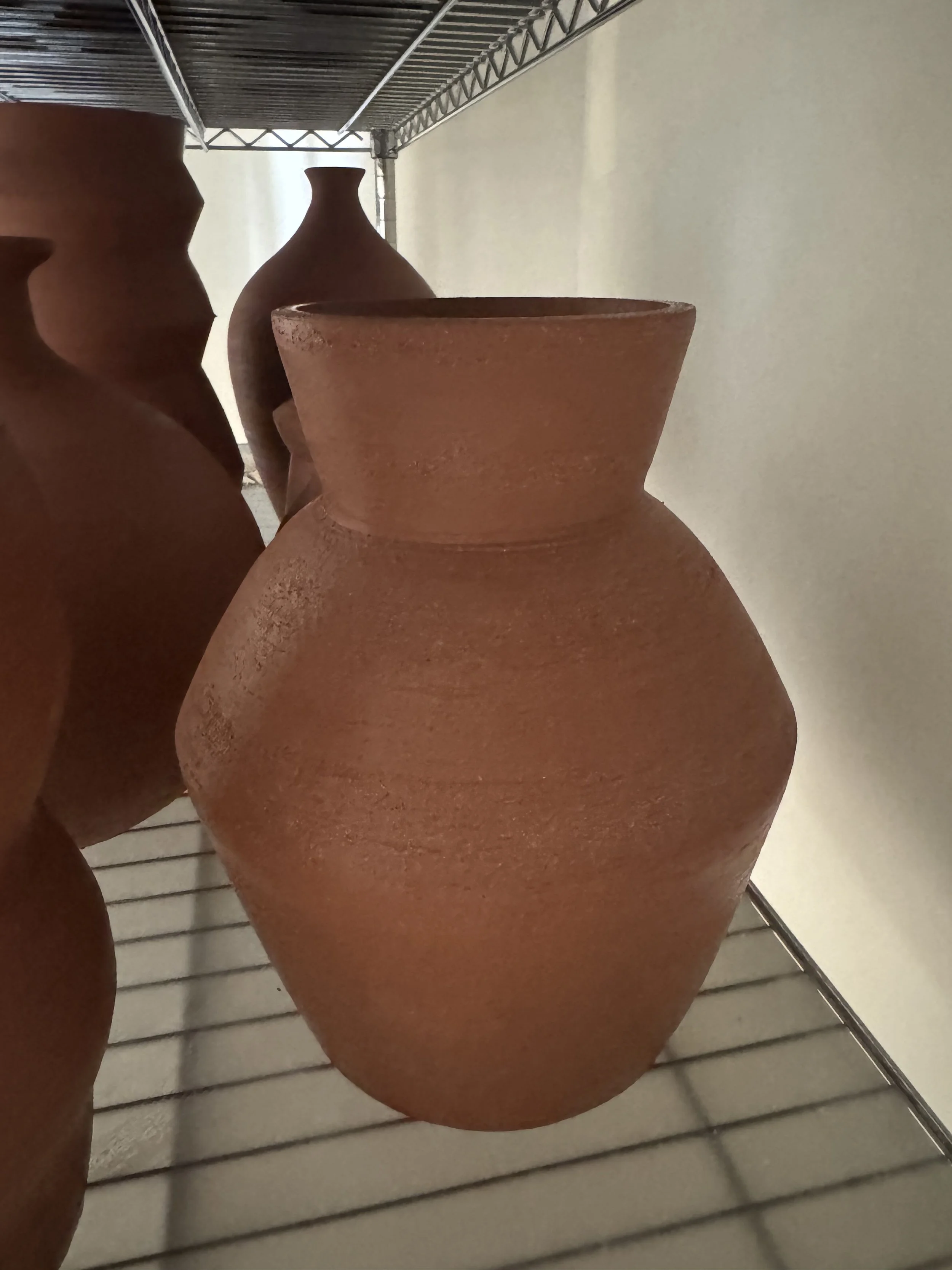 AngularVase(1of3, ip).jpeg