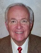 Bill Tallman, Fmr. State Senator, District 18