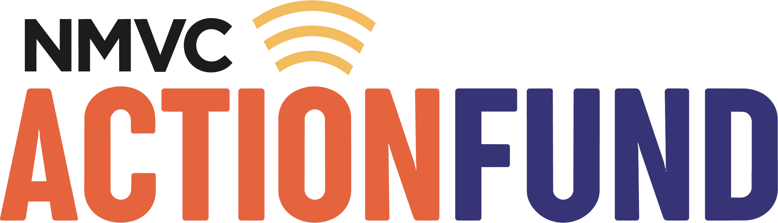 Logo for New Mexico Working Families Party (WFP)