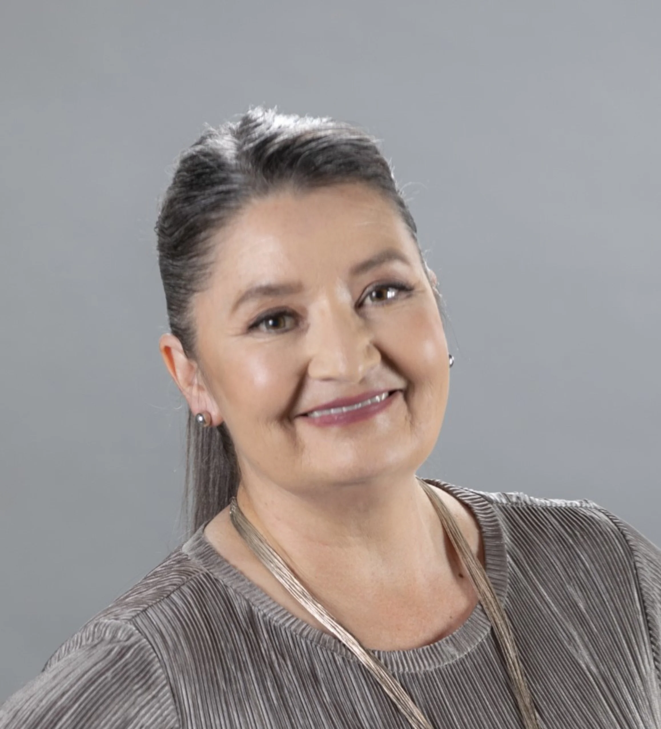 Brenda McKenna, Fmr. State Senator, District 9