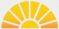 Logo for Adelante Progressive Caucus (DPNM)