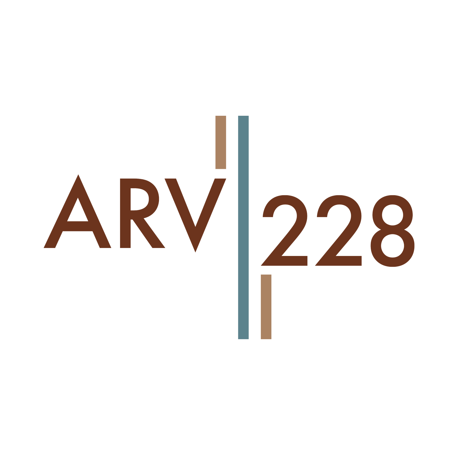 ARV Northline Studio