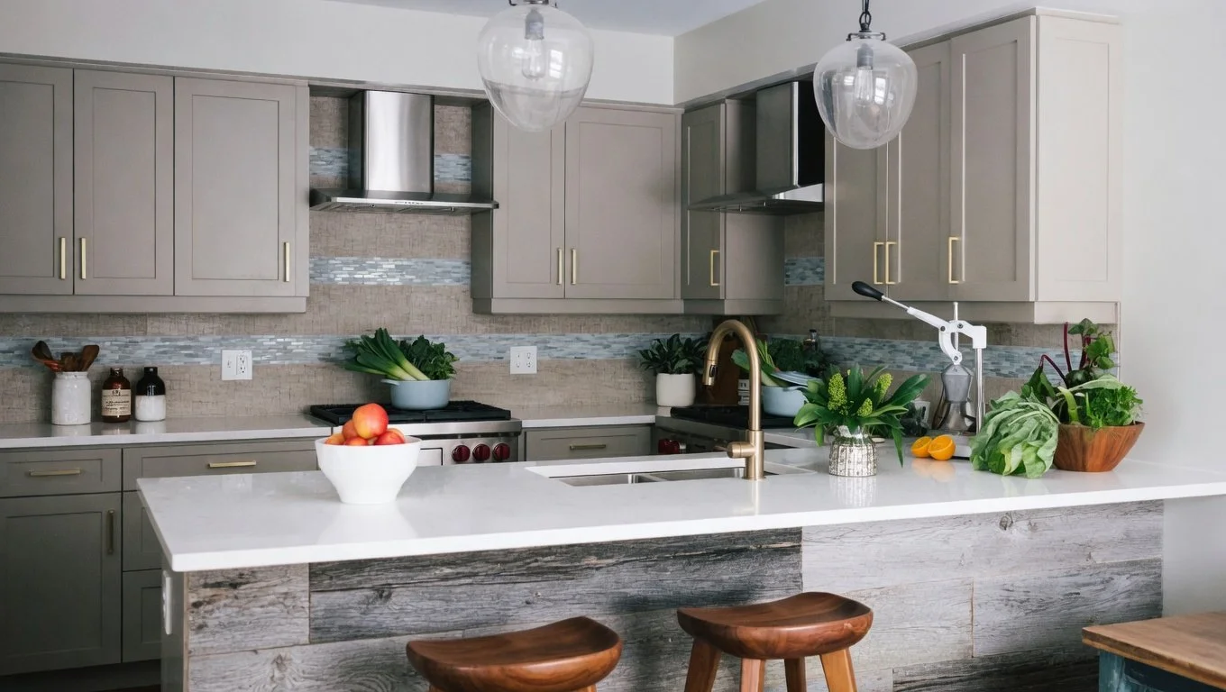 How Much Does a Kitchen Remodel Cost in Charlotte, NC? (2026 Guide)
