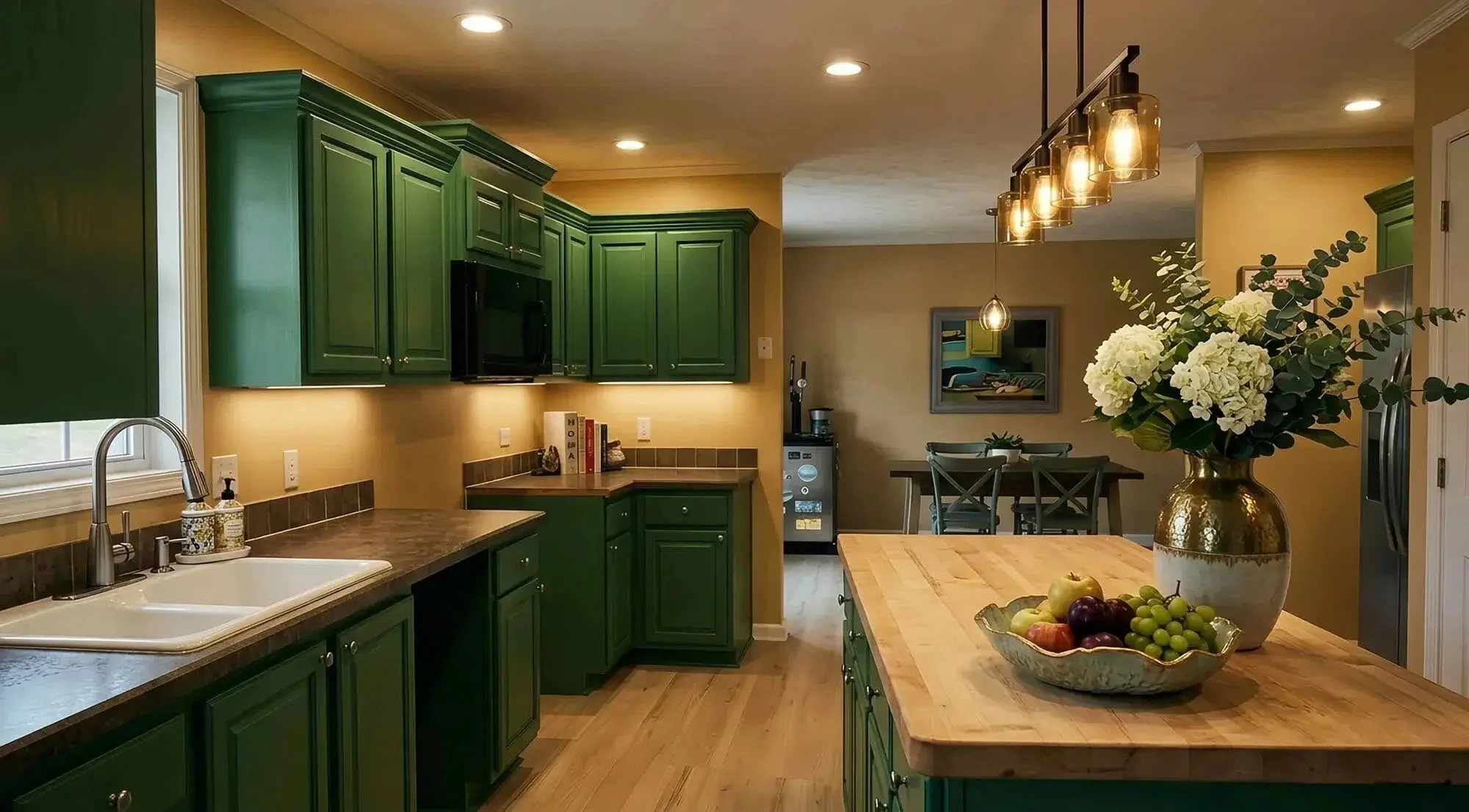 How Long Does a Home Renovation Take? What Charlotte Homeowners Should Know (2026 Guide)