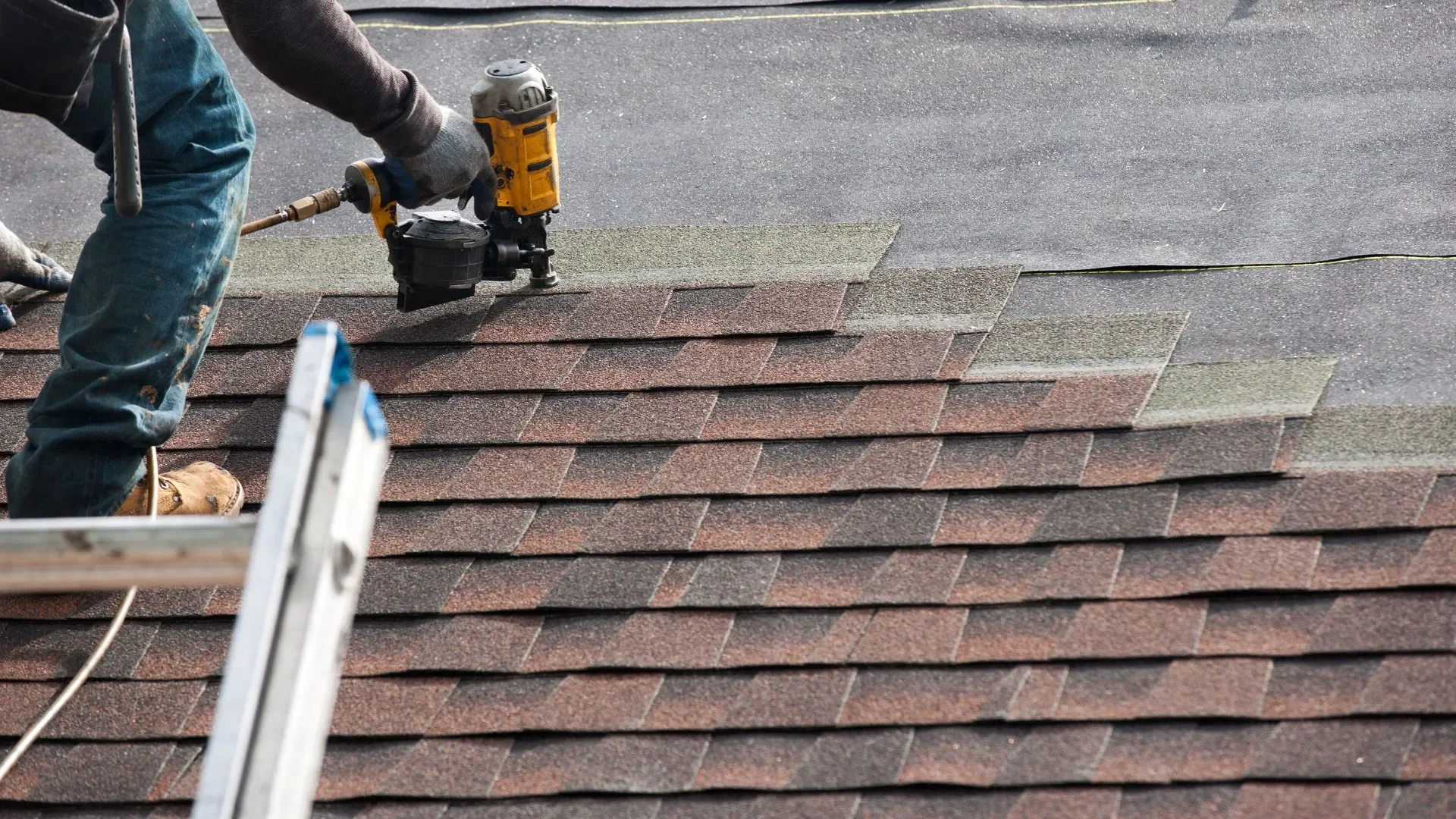 How Long Should a Roof Last in North Carolina?