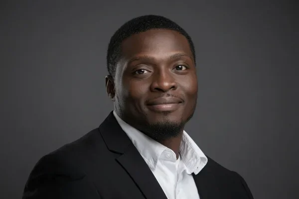 Derek Myers Founder DM Home Improvement LLC