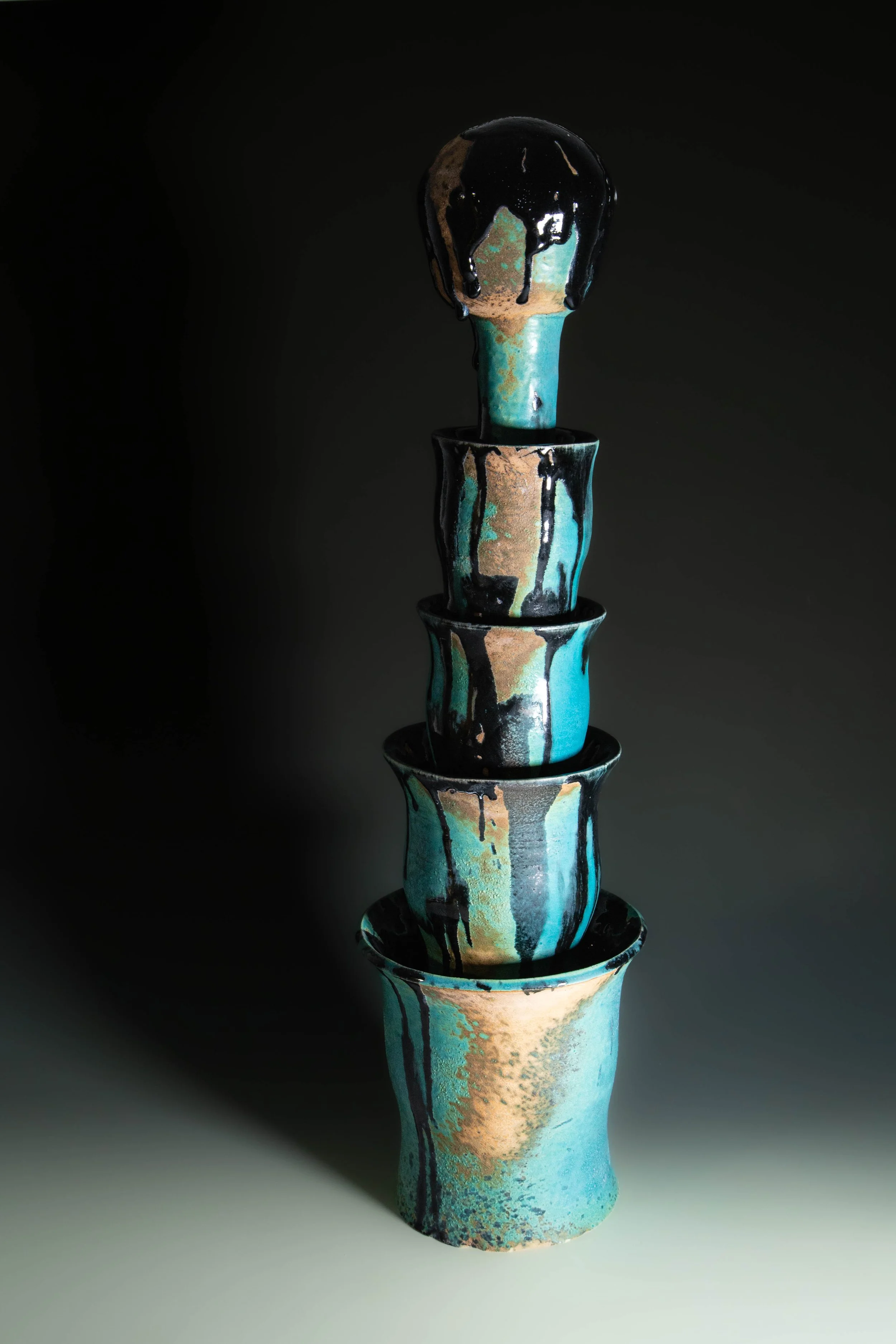 fountain (6).jpg