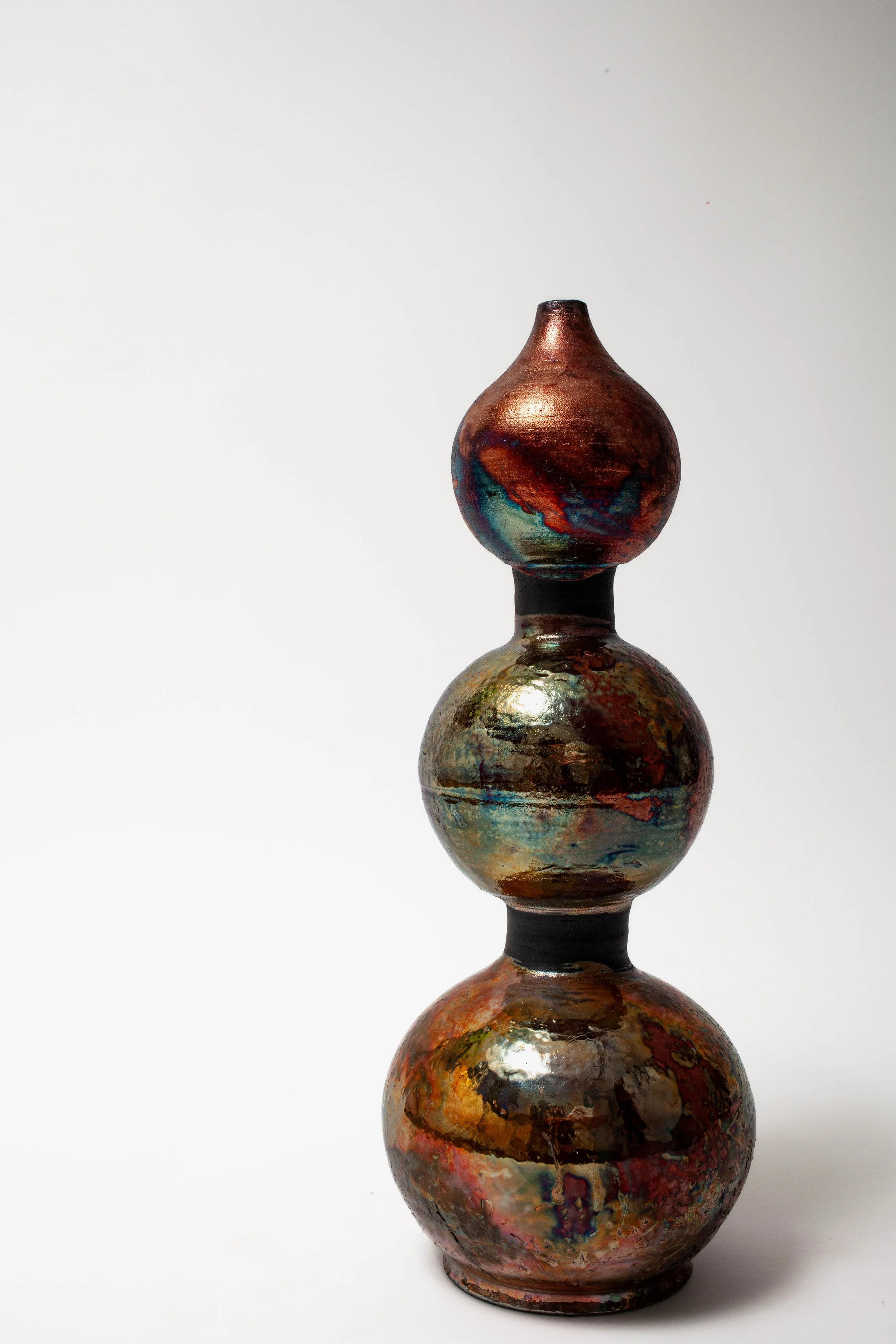 raku 3 ball vase-2.jpg