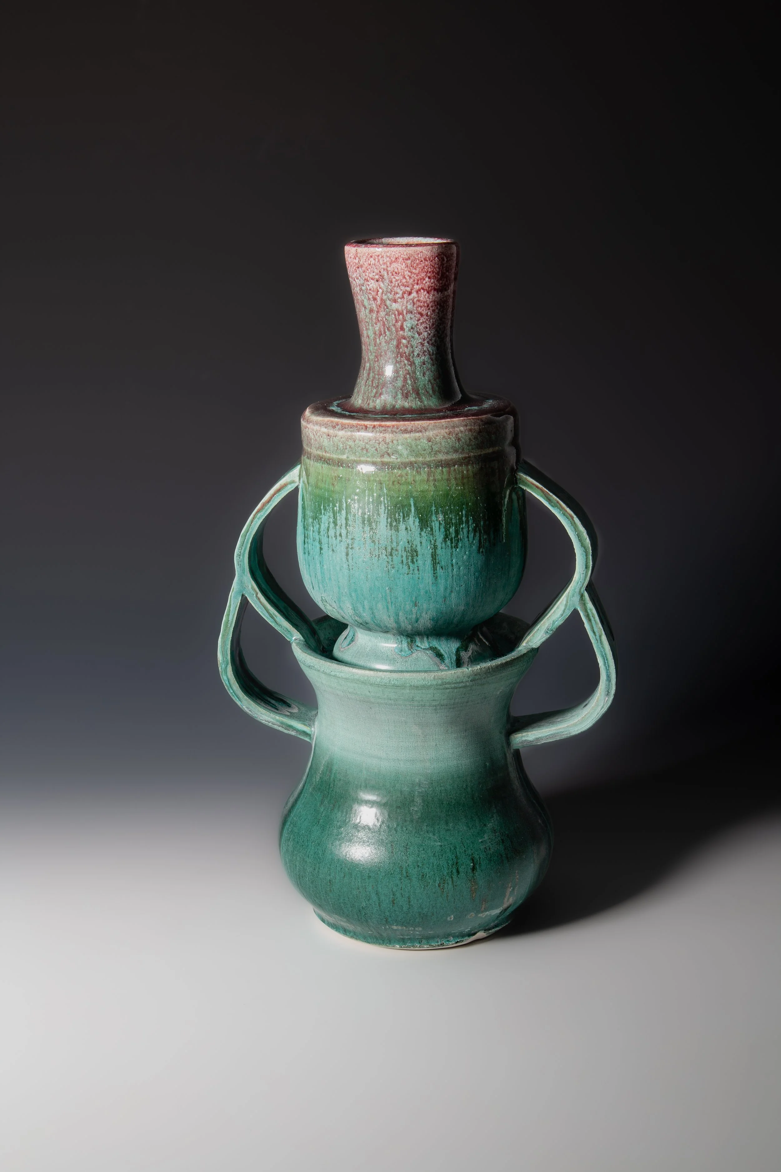 weathered bronze vase-1.jpg