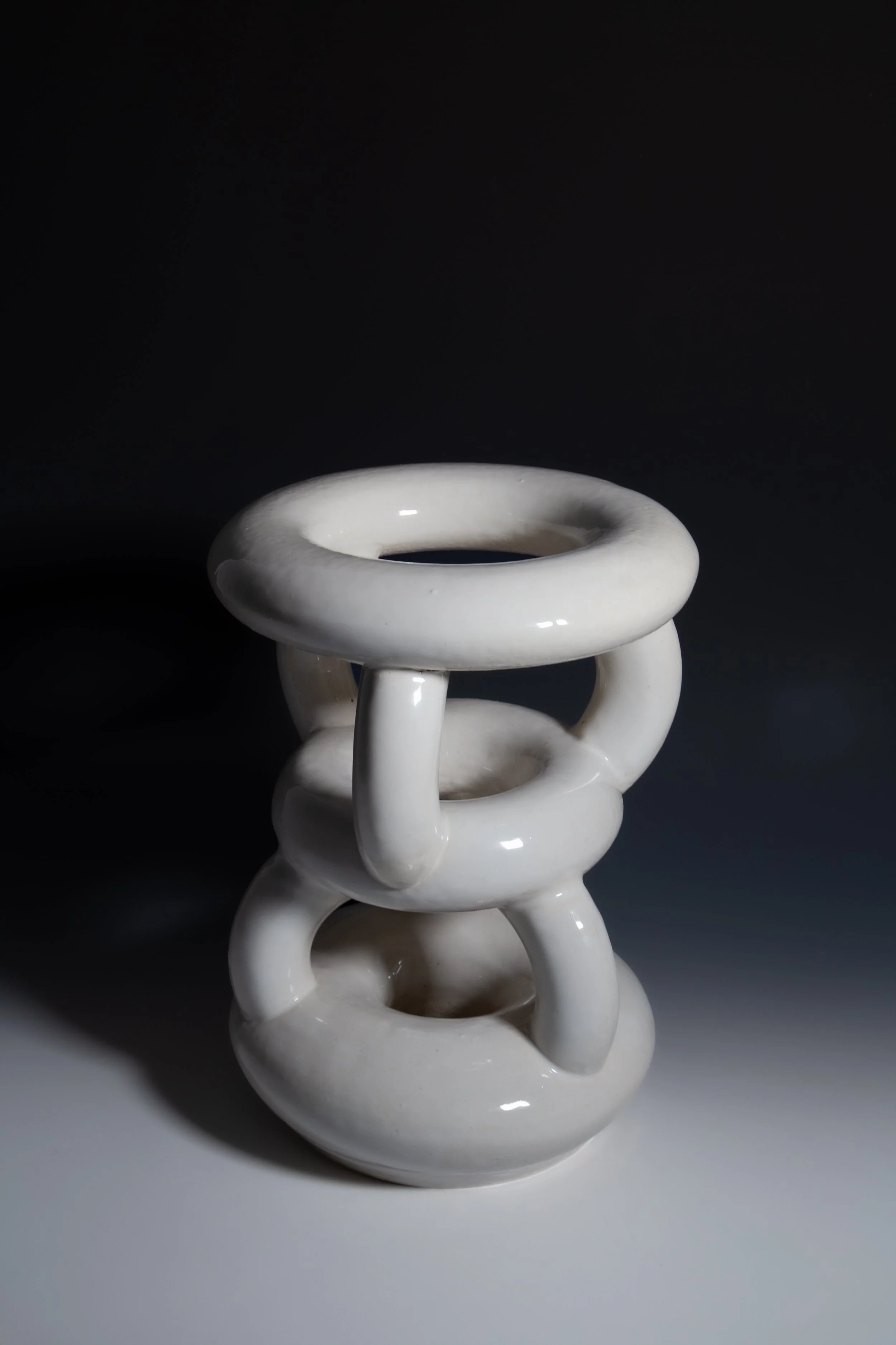 donut piece -3.jpg