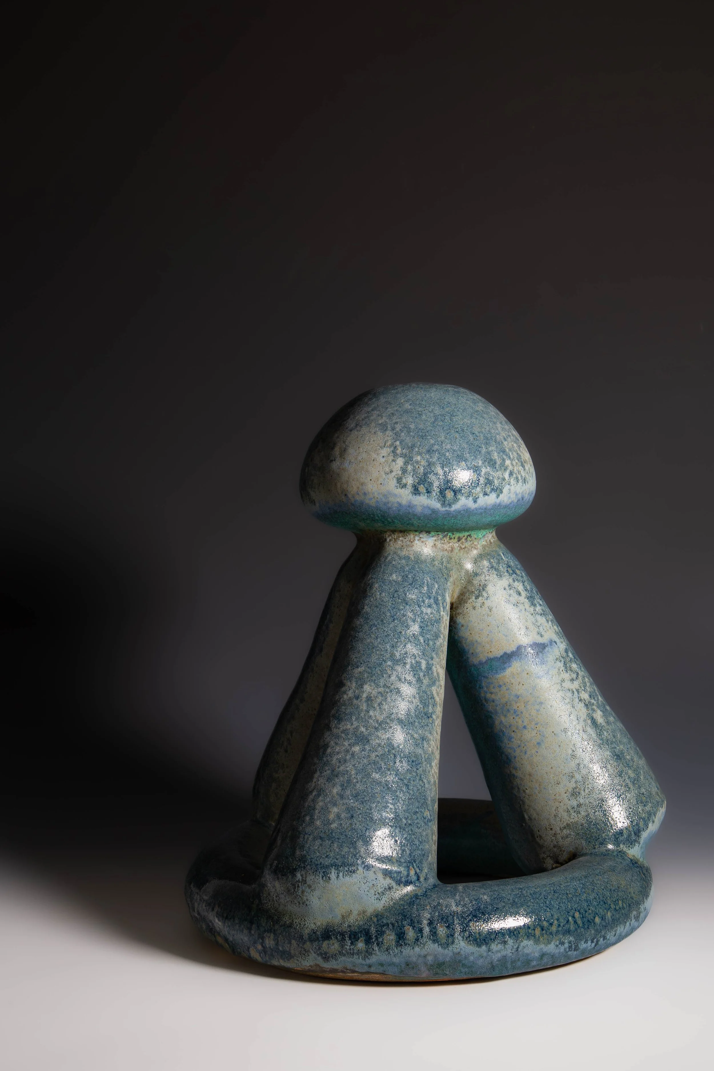 Alien Abduction -3.jpg