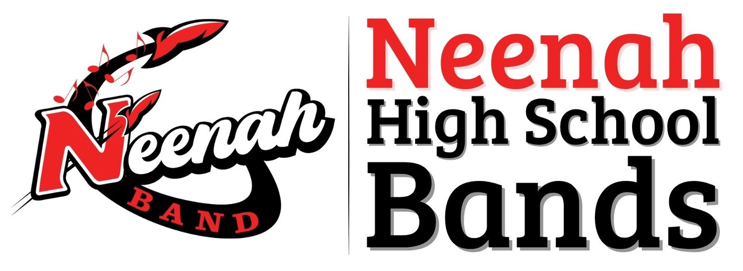 Neenah High School Band