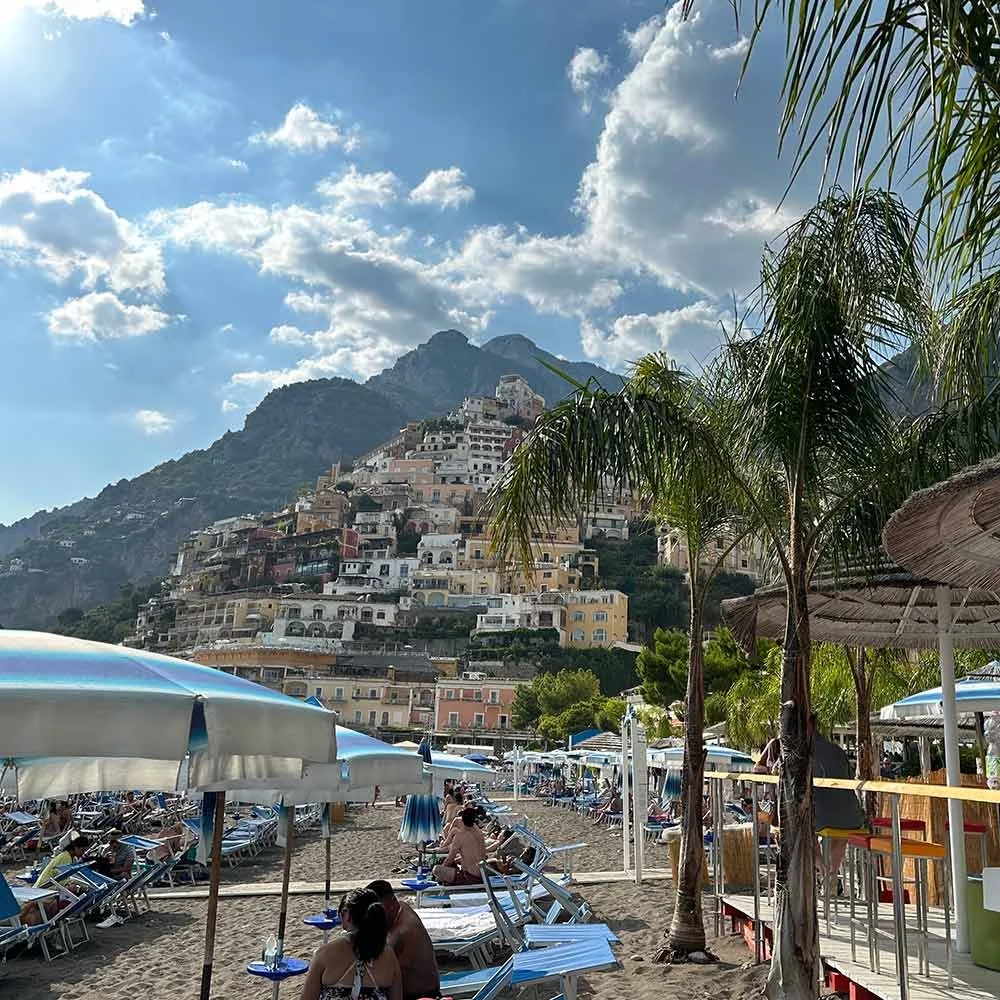 positano.jpg