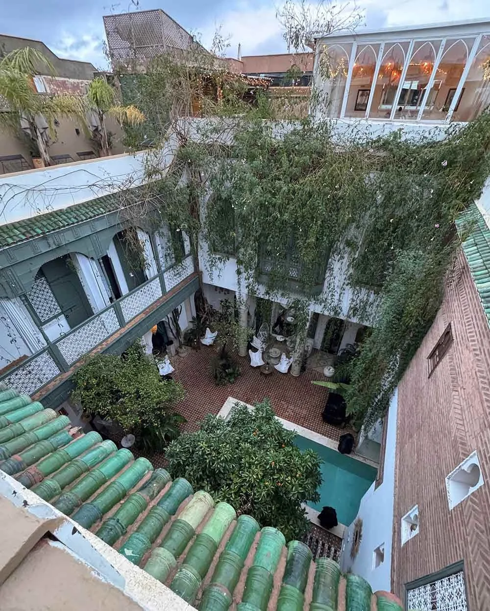 morocco-courtyard.jpg