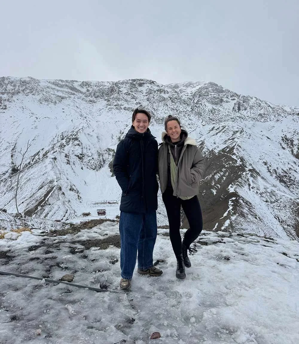 elisha-anu-snow.jpg