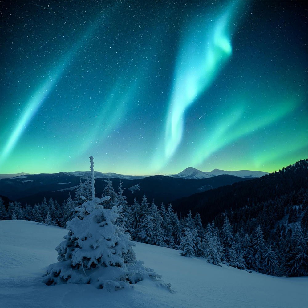 northern-lights.jpg