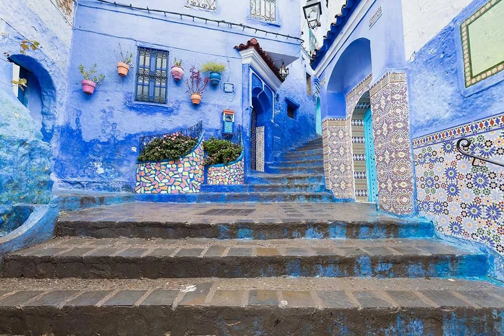 morrocco-blue-city.jpg