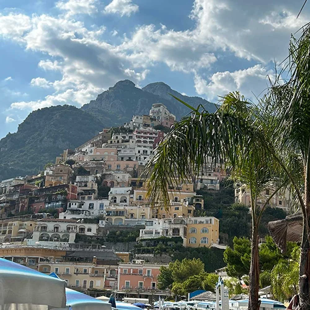 positano-2.jpg