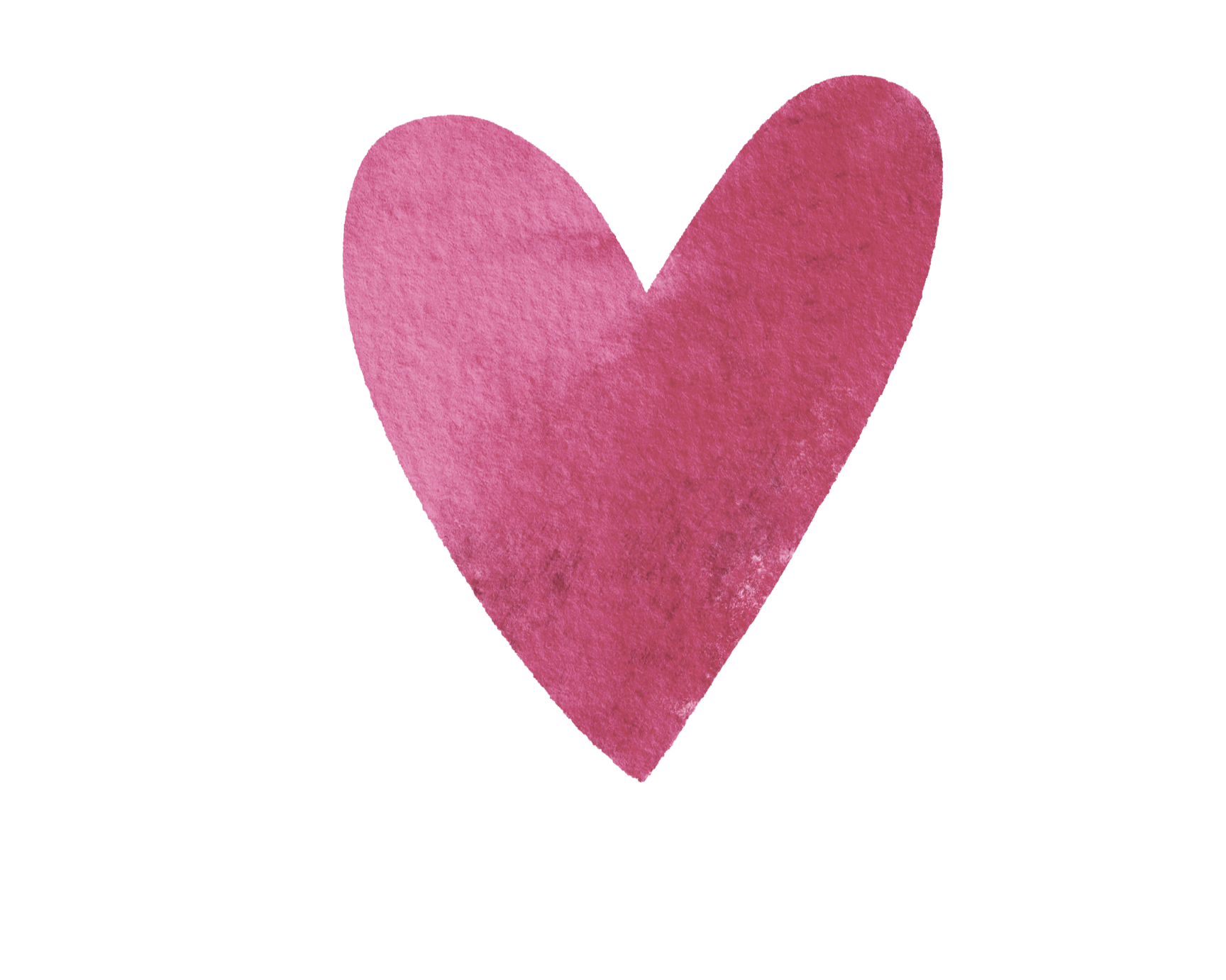 Tula’s Hearts Program: Inspiring Kindness and Responsibility