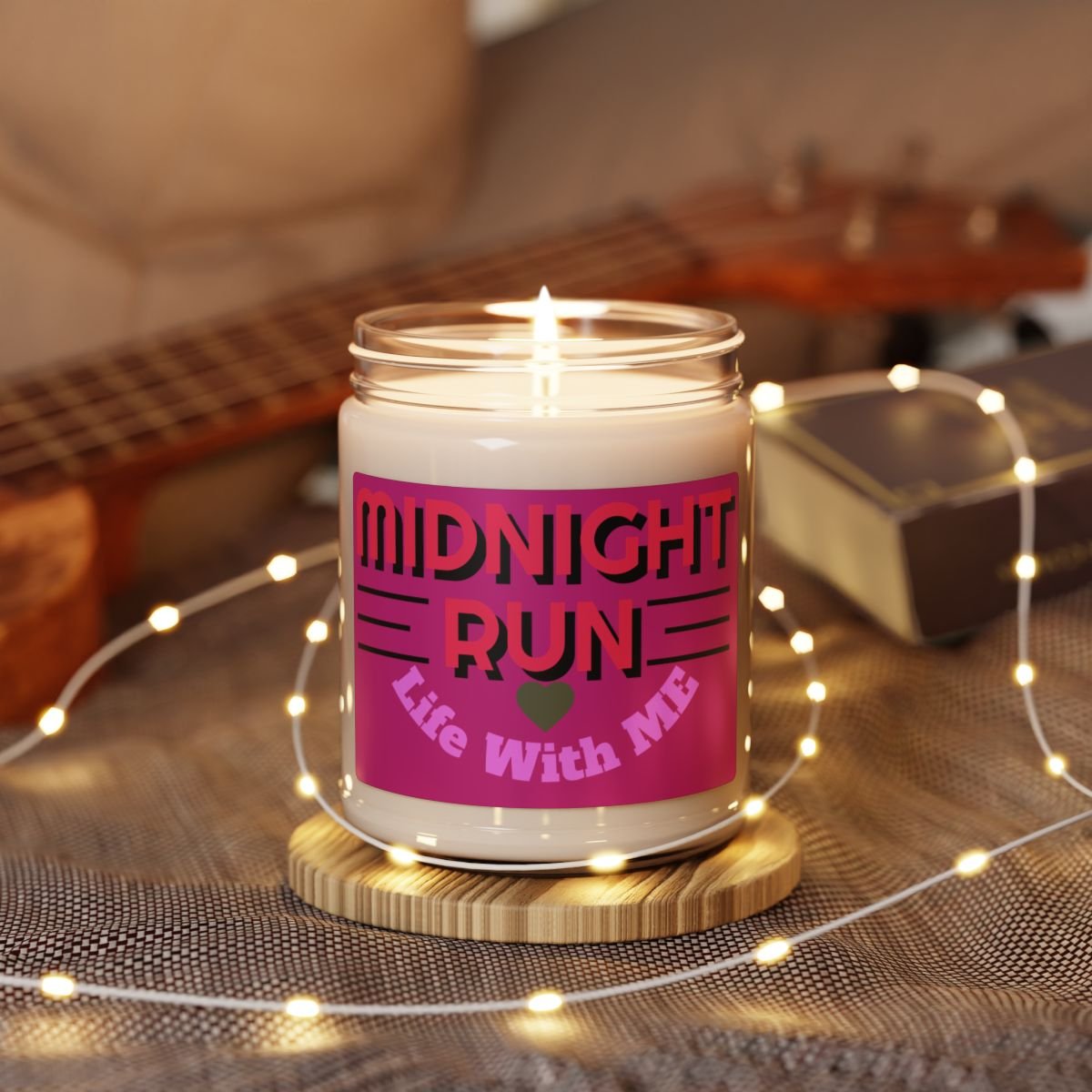midnight-run-design-candle-pink-retro-typography-9oz-soy-jar.jpg