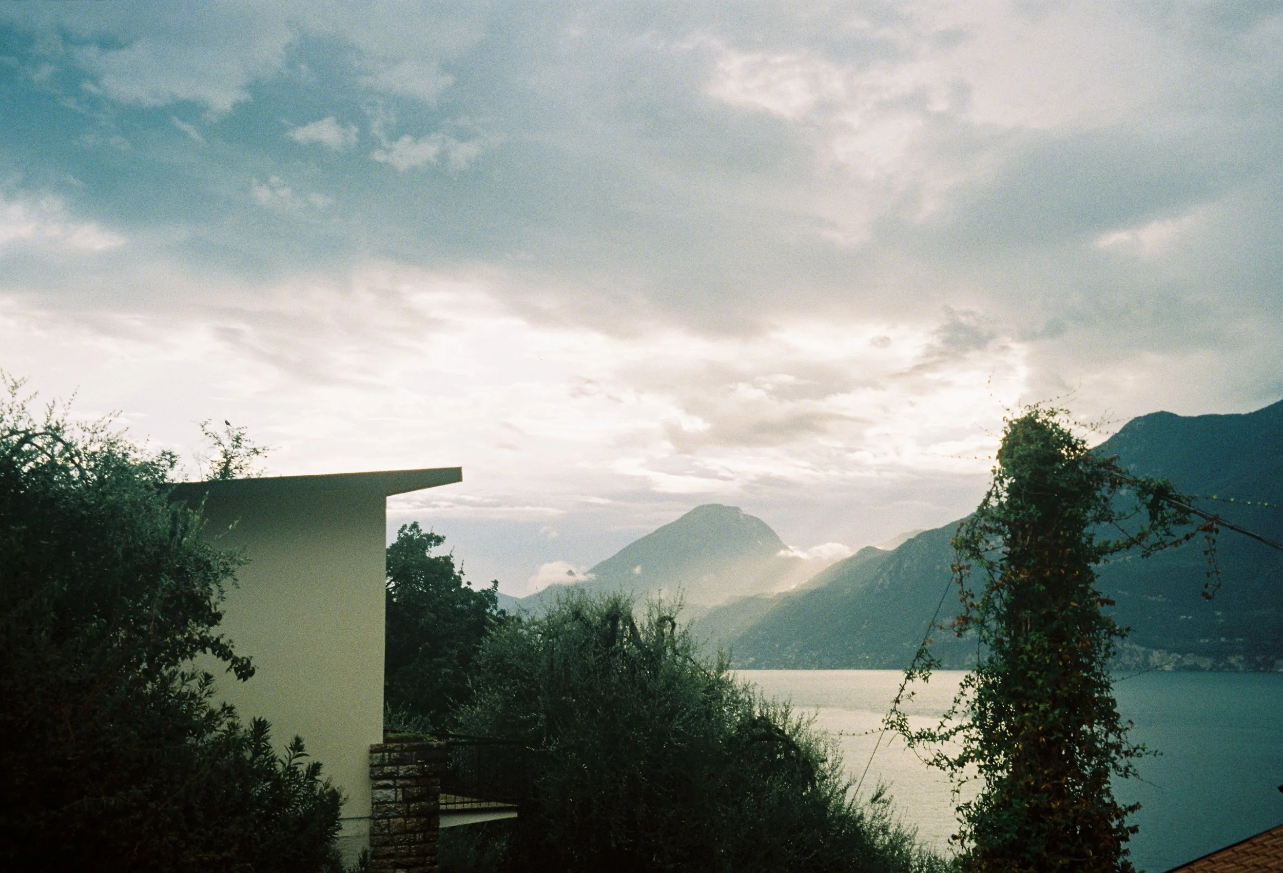 image00033.jpeg