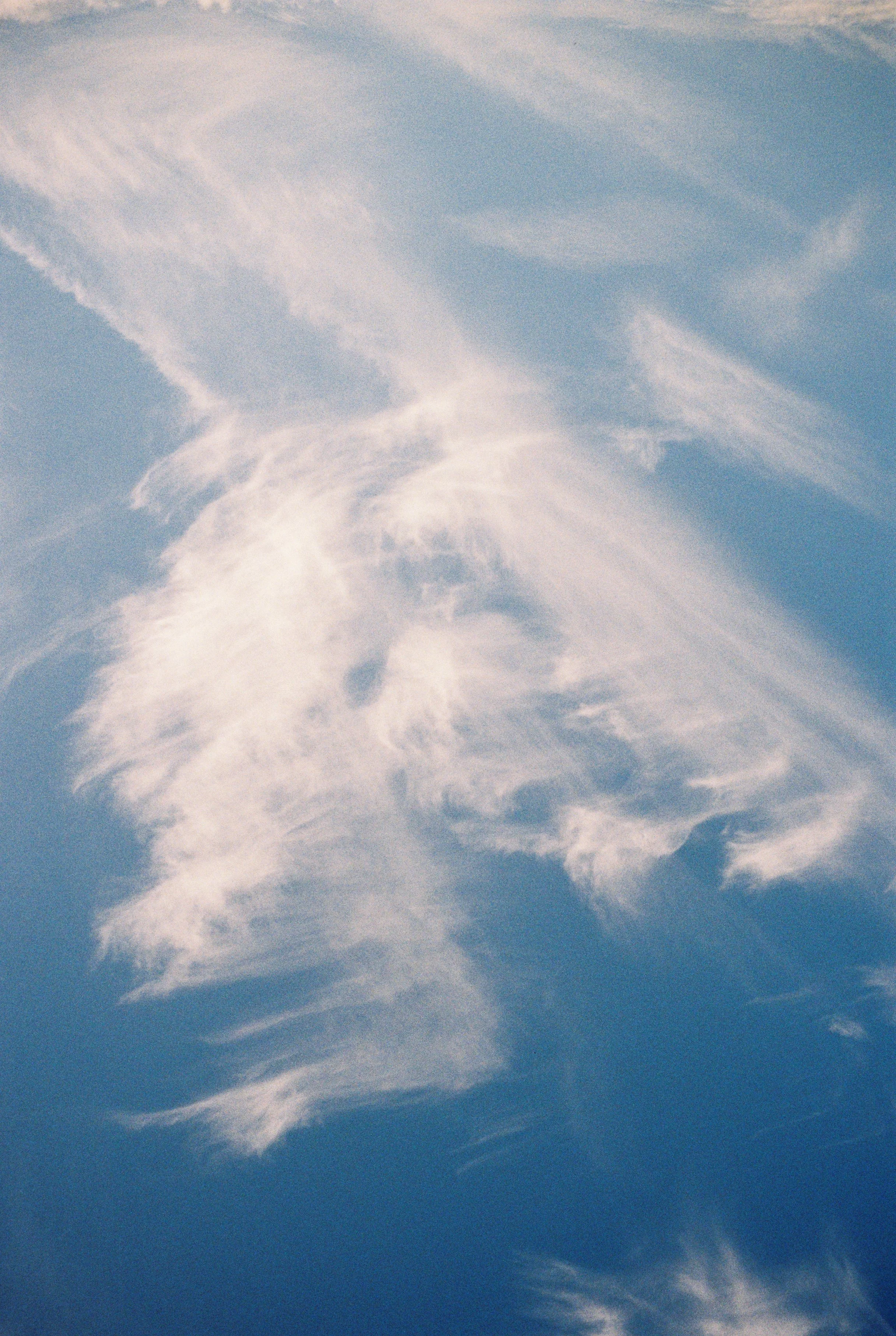 image00037.jpeg