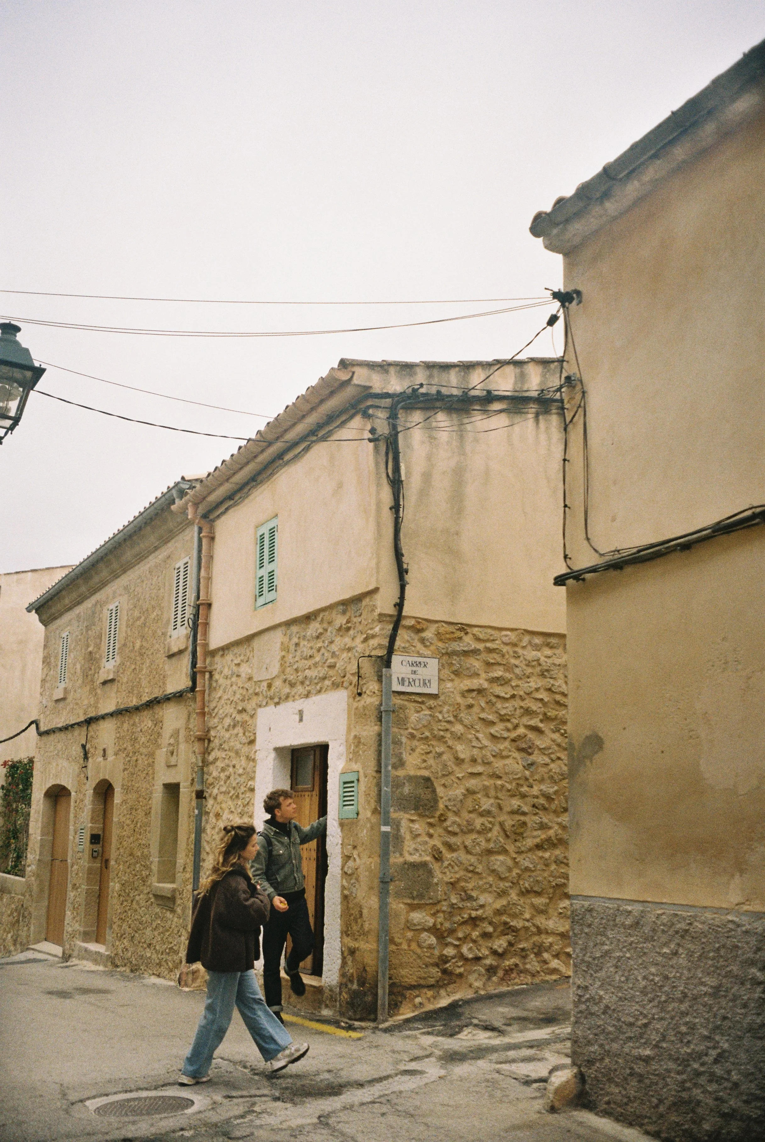 image00019.jpeg