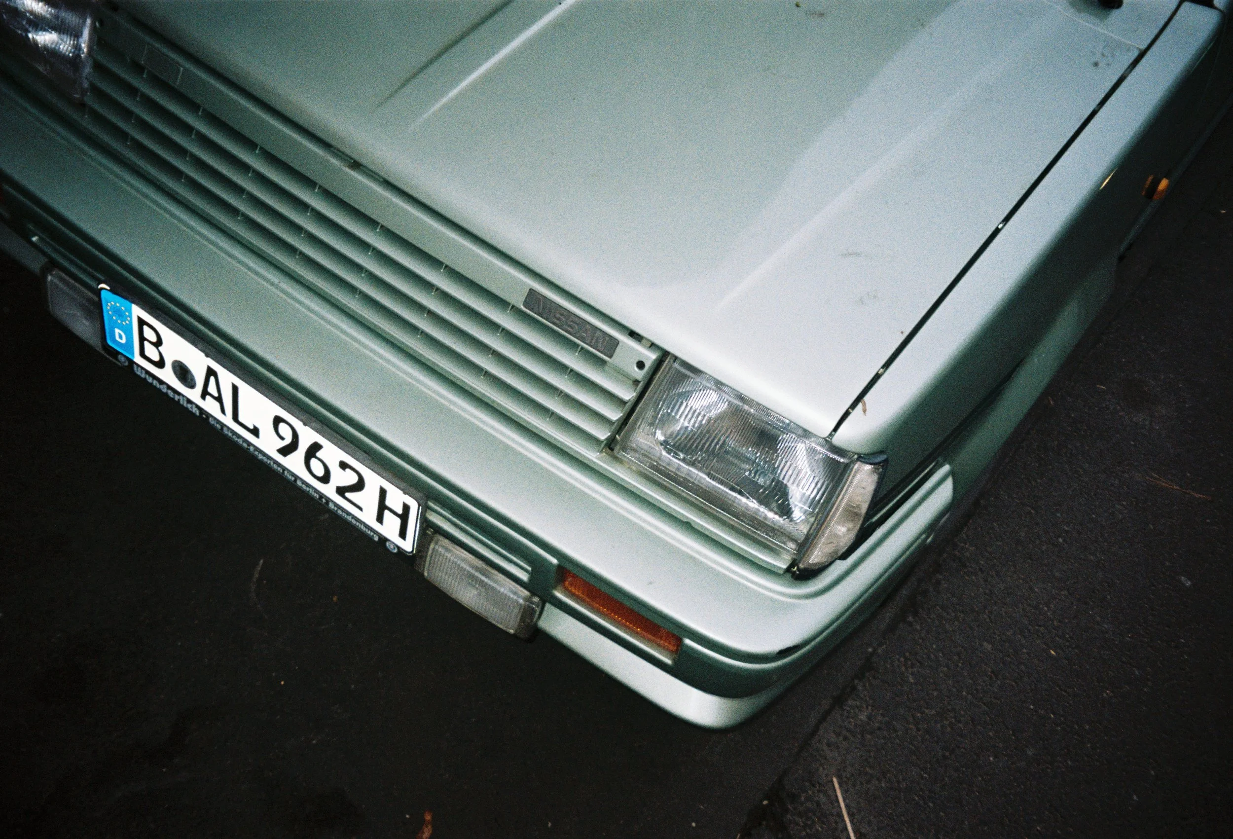 R1-08124-036A.jpg