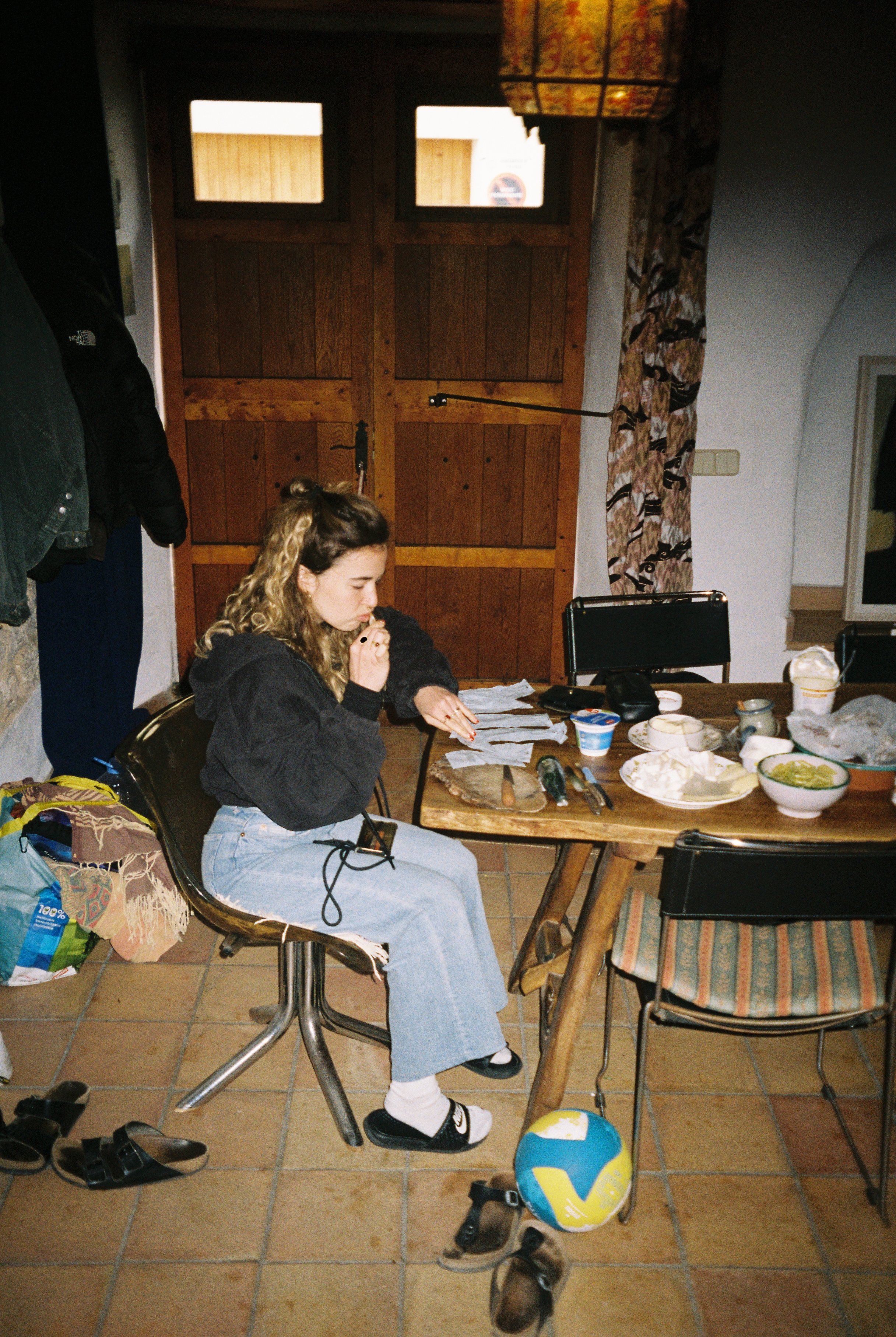 image00037.jpeg