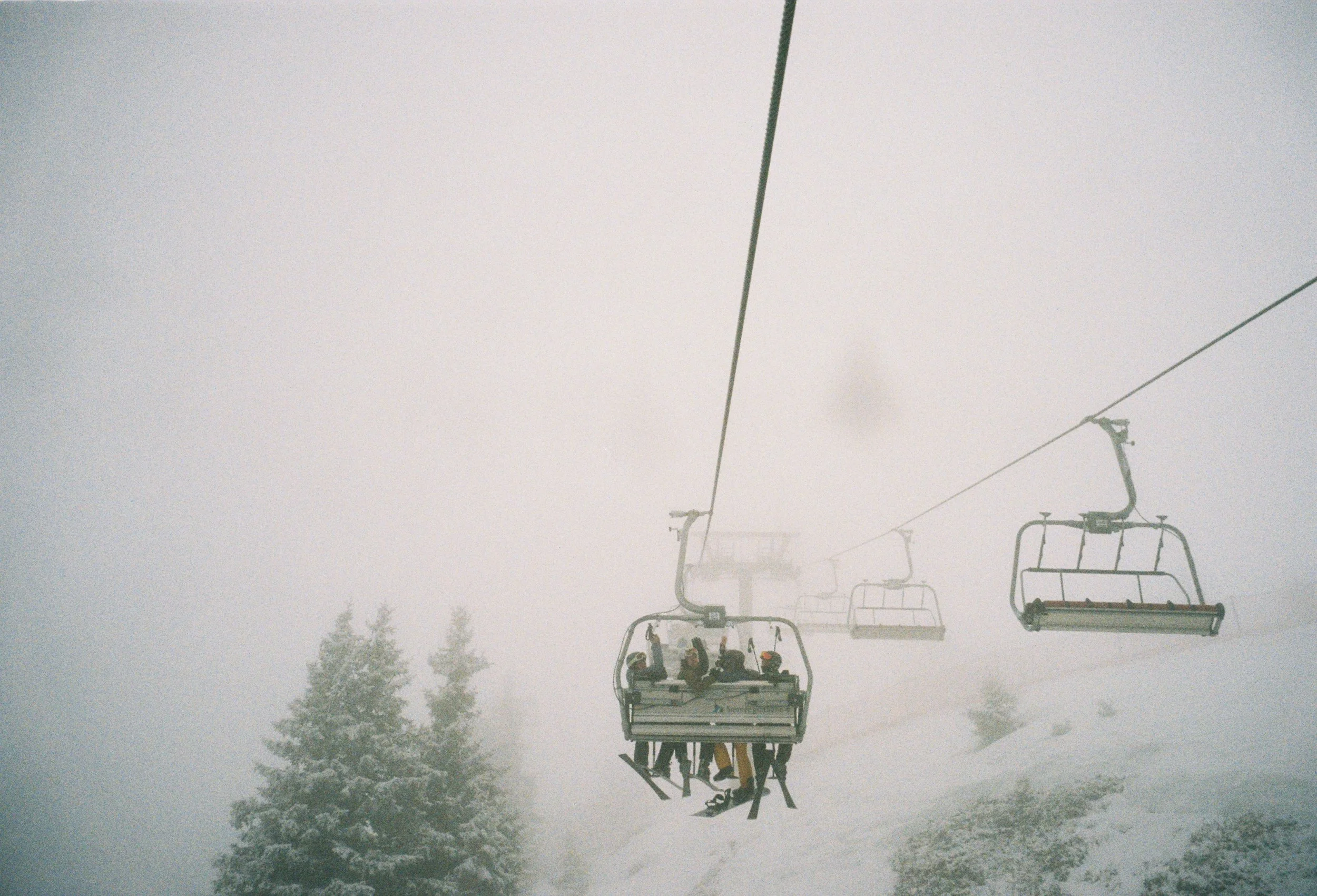 image00075.jpeg