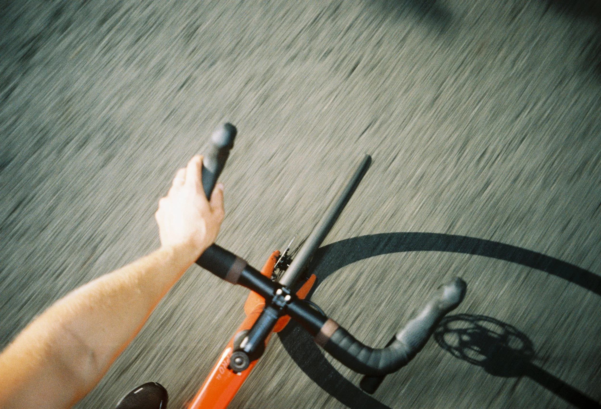 image00044.jpeg