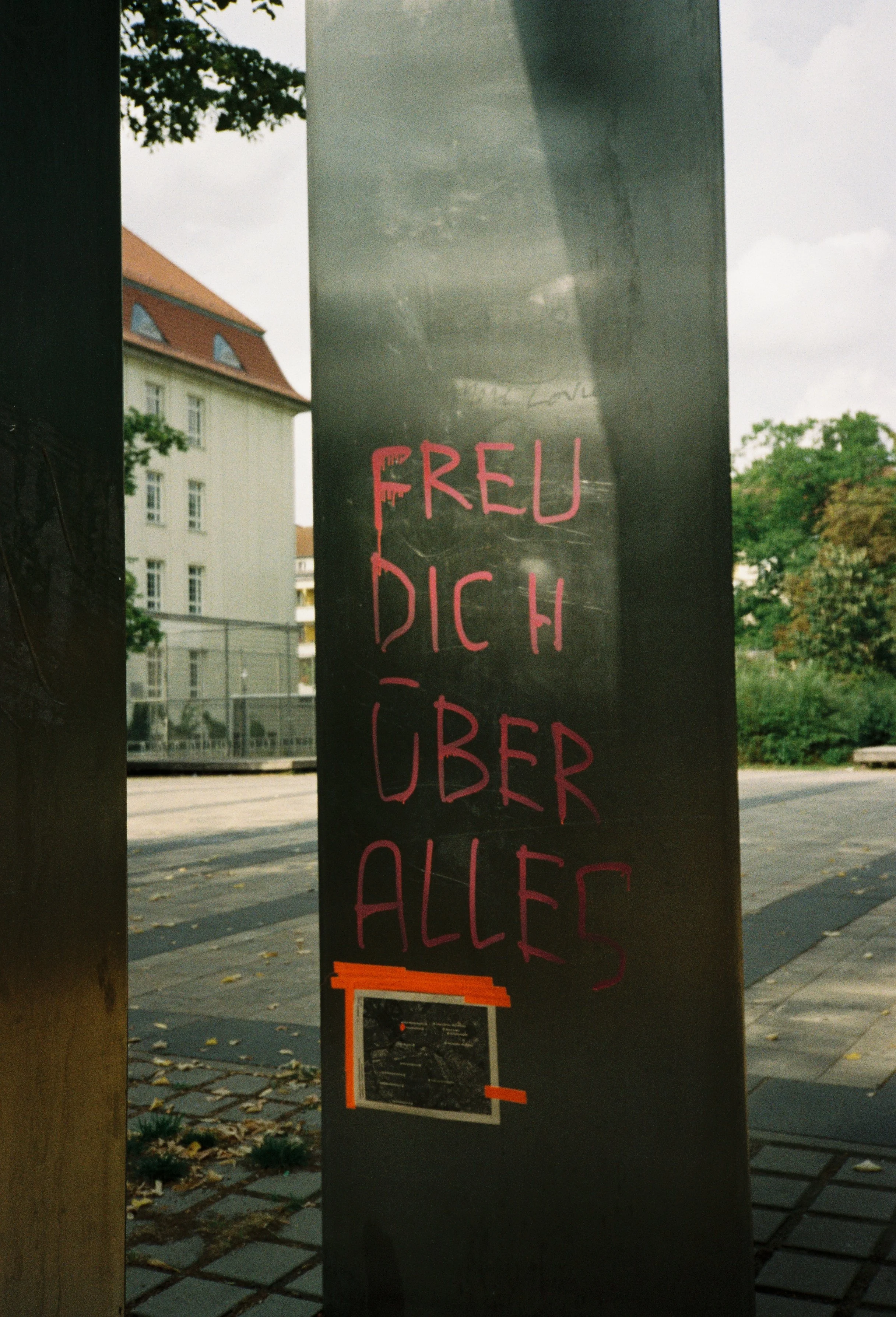 image00004.jpeg