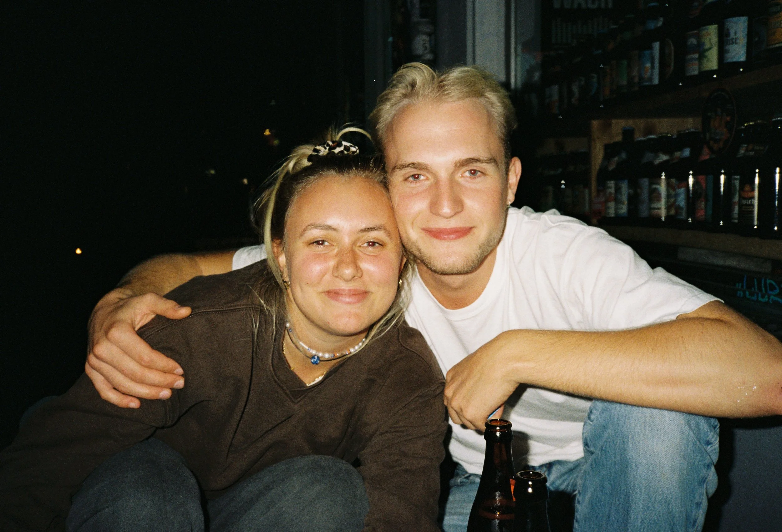 image00001.jpeg