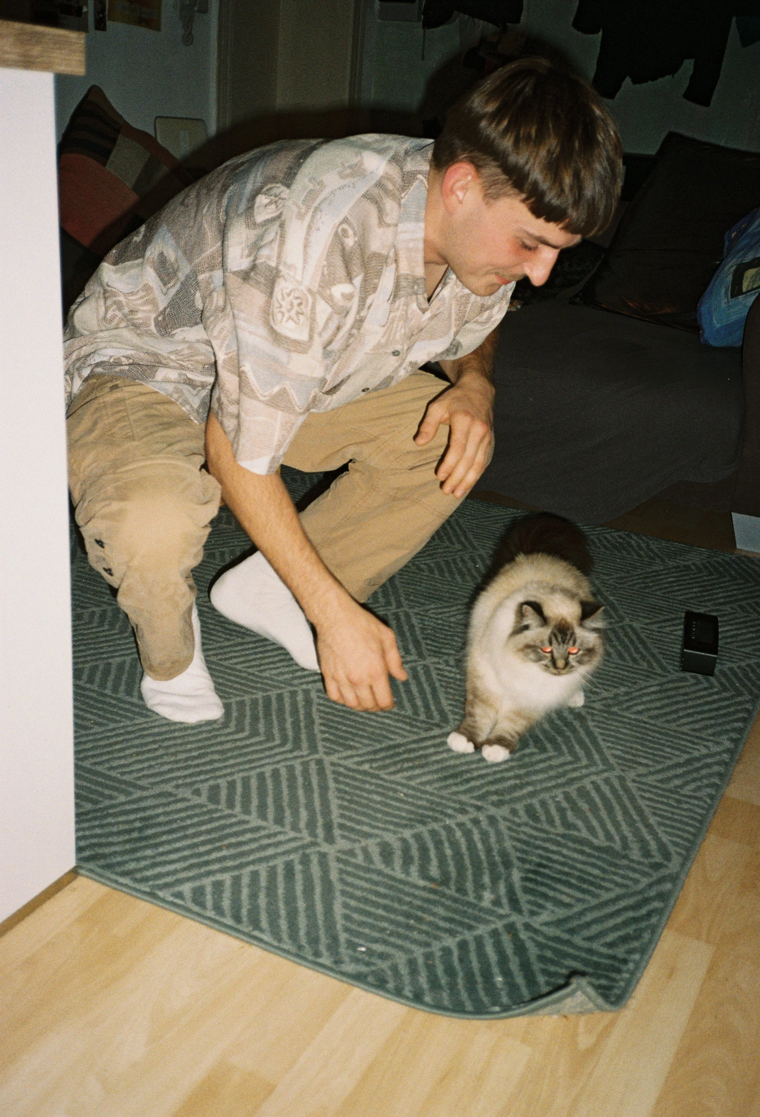 image00006.jpeg