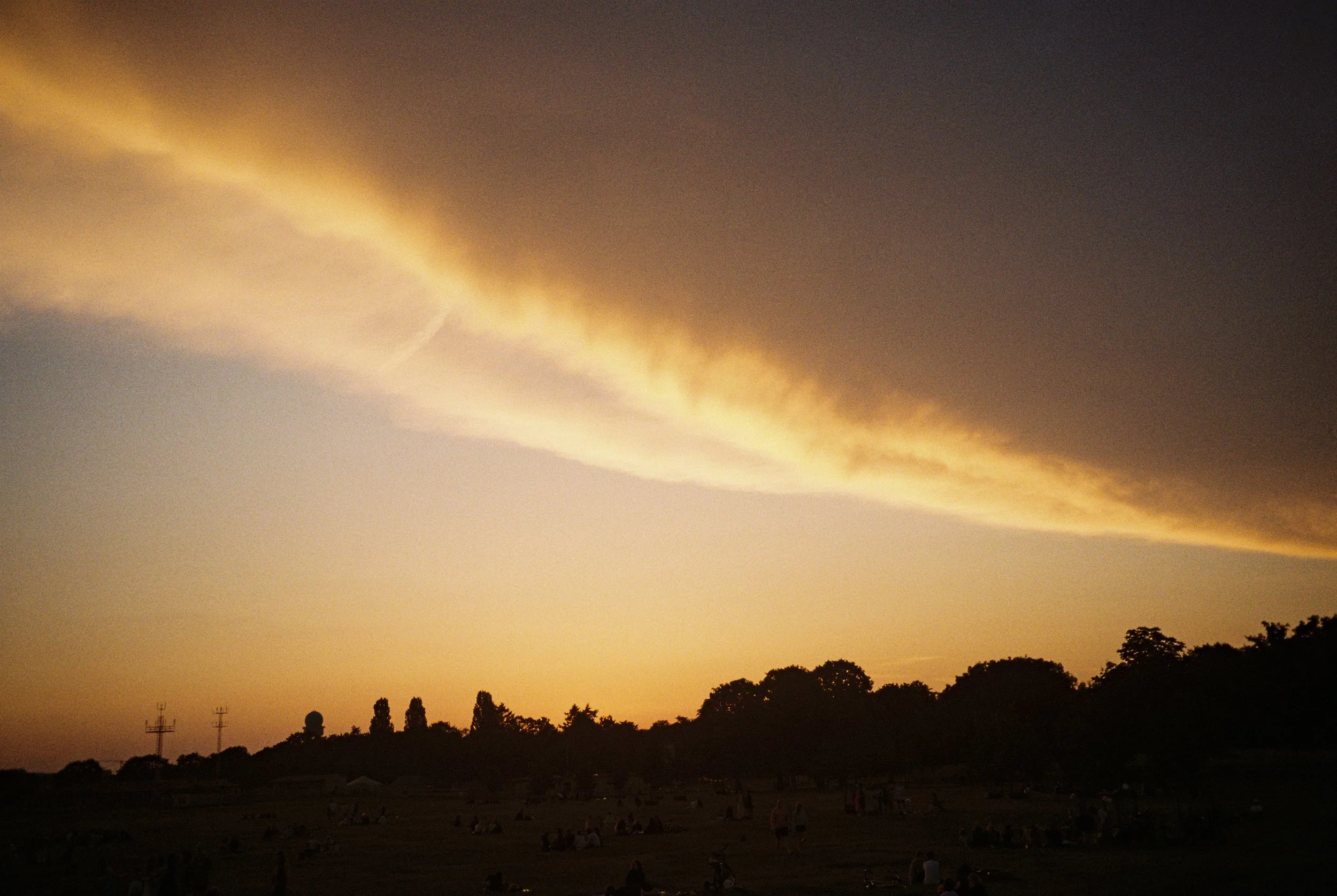 image00017.jpeg