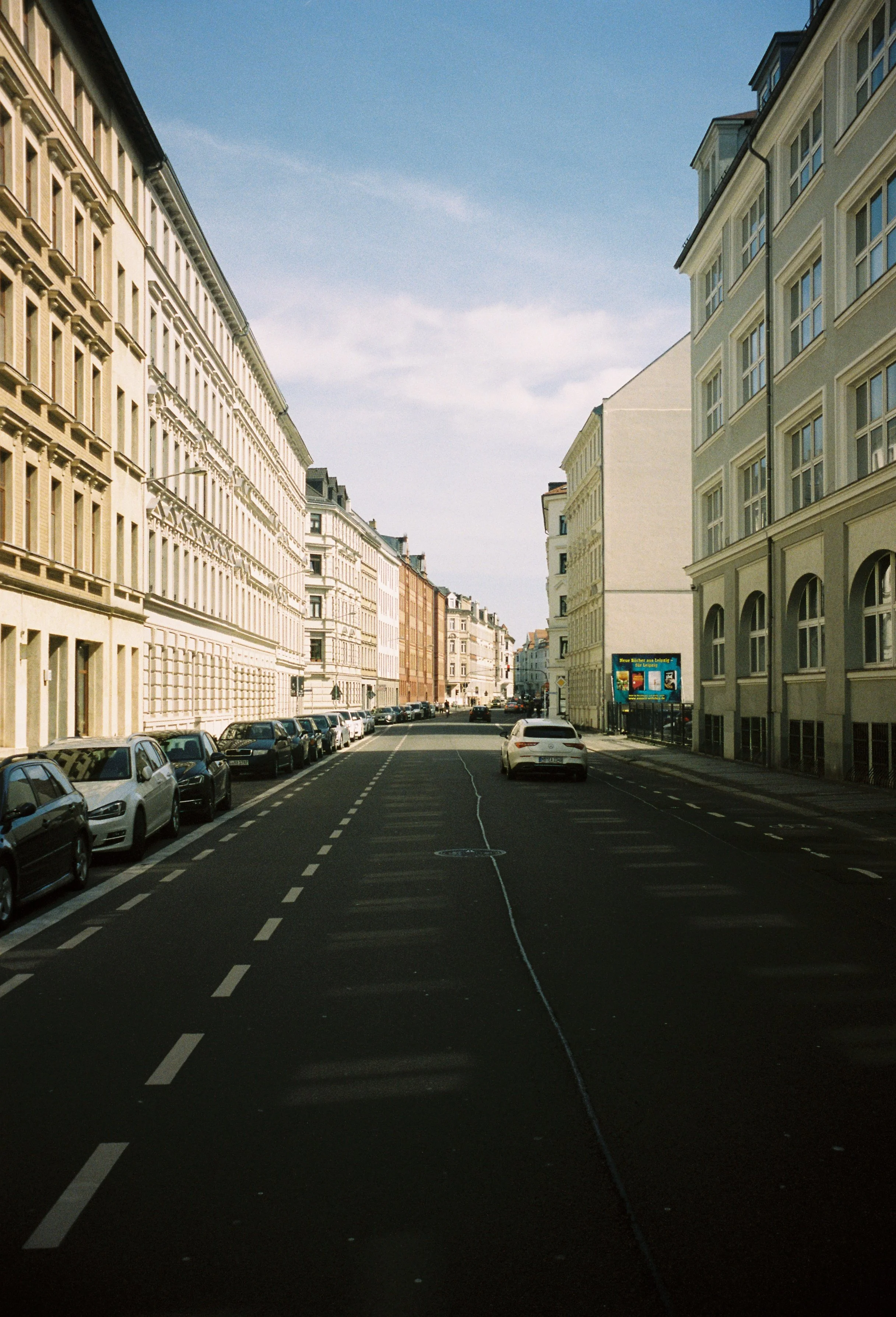 image00064.jpeg