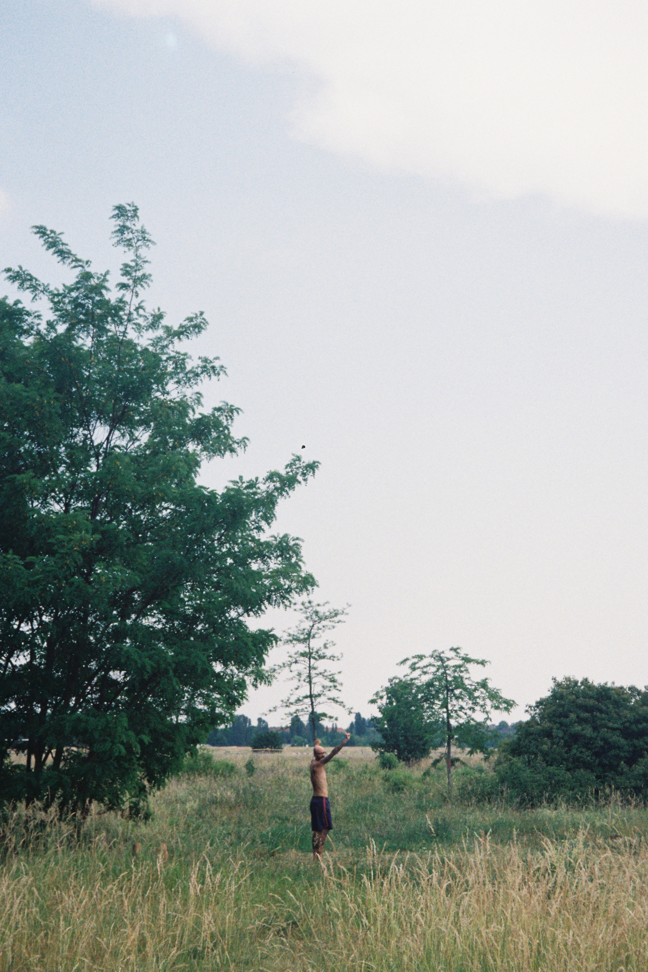 Pasted image 20250707093555.png