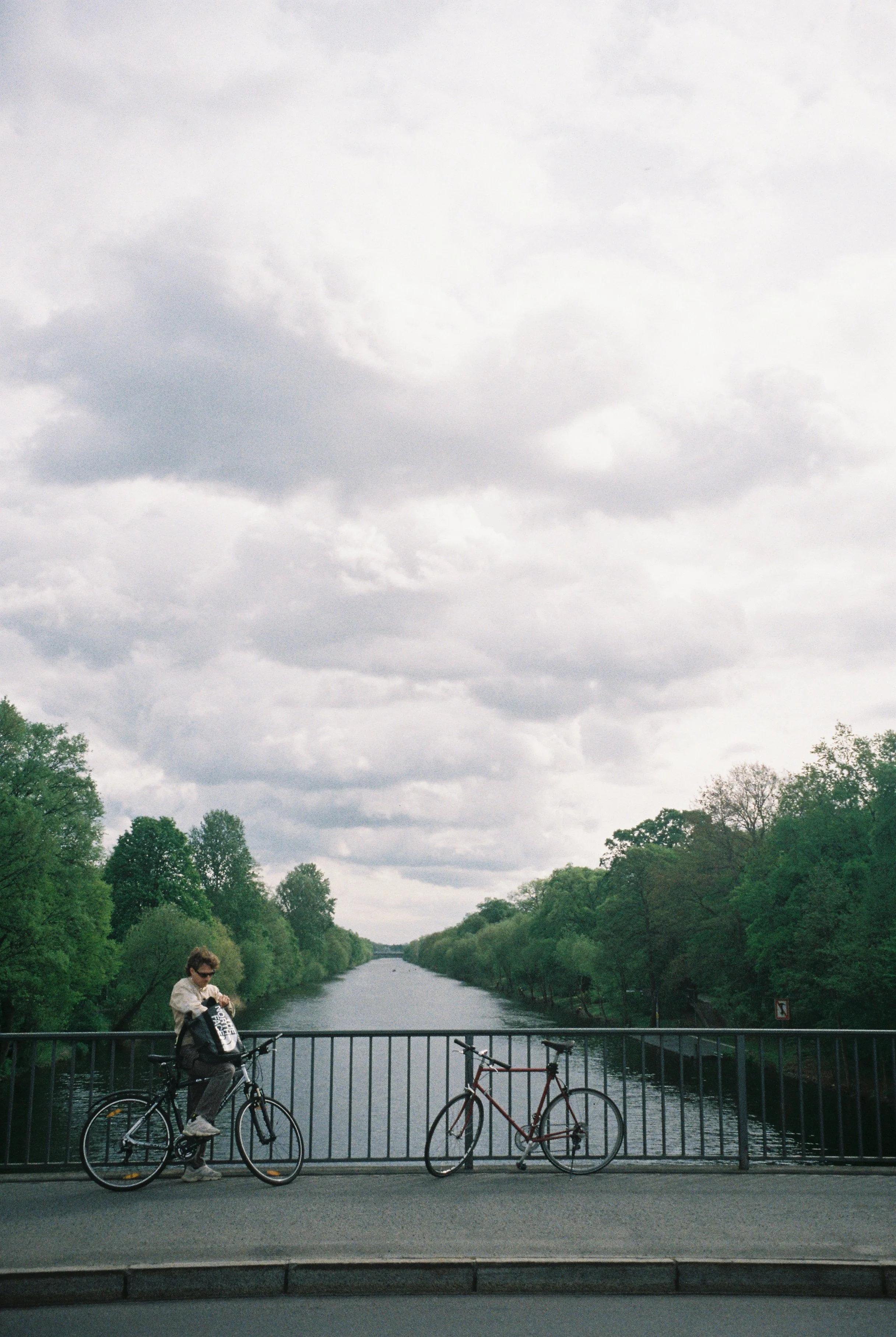 image00013.jpeg
