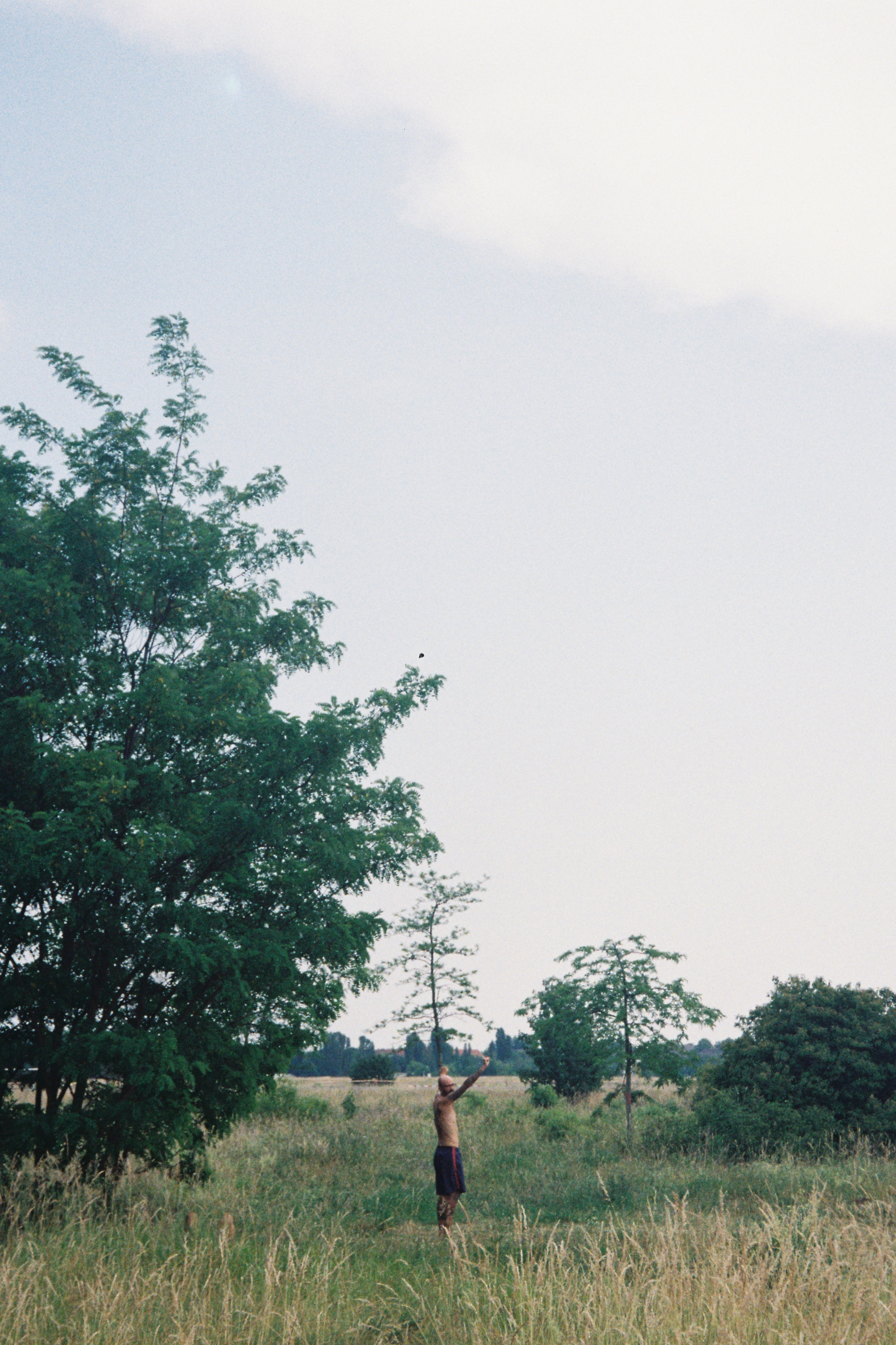 Pasted image 20250707093708.png