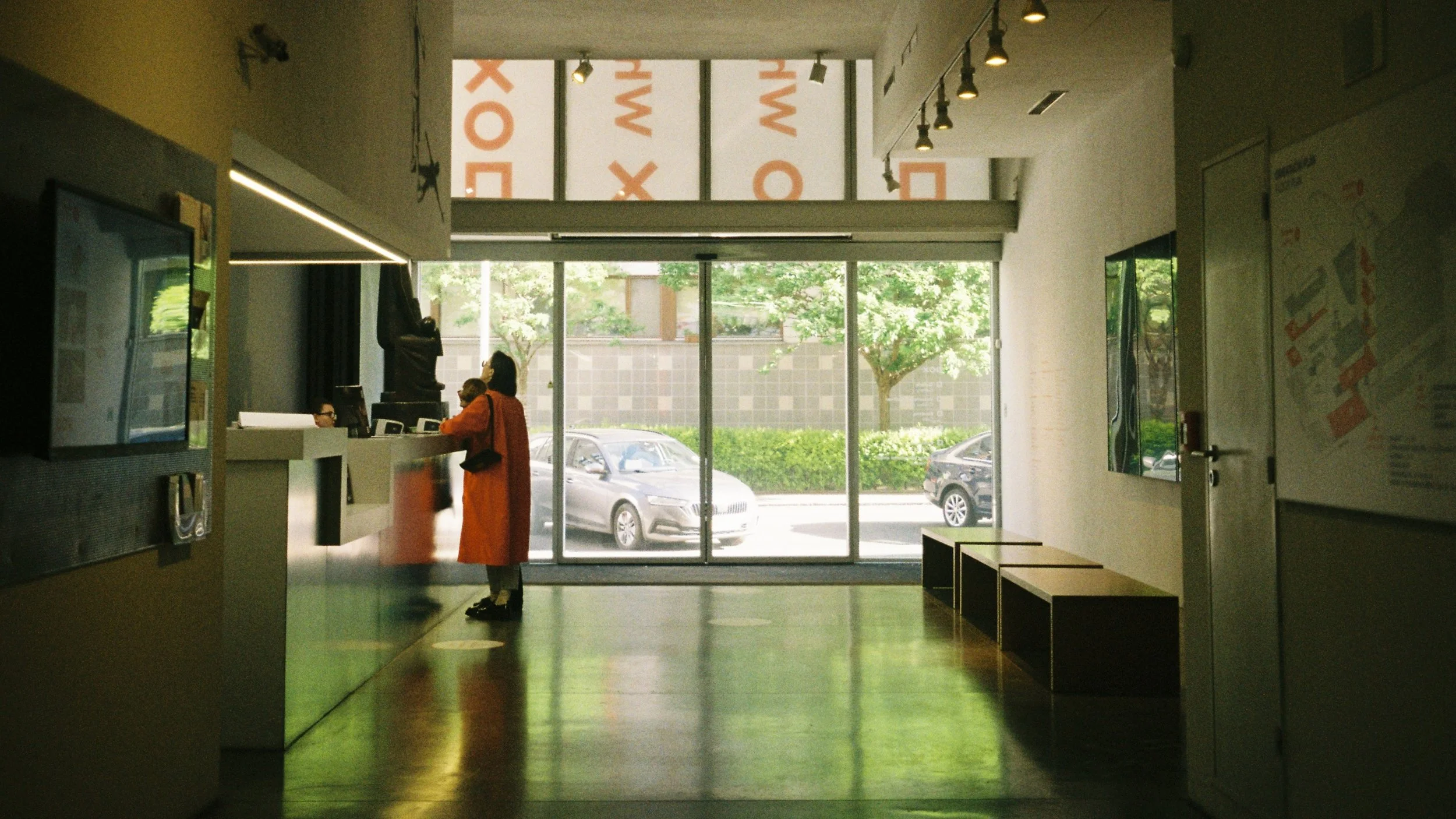 R1-08468-0034 1.jpg