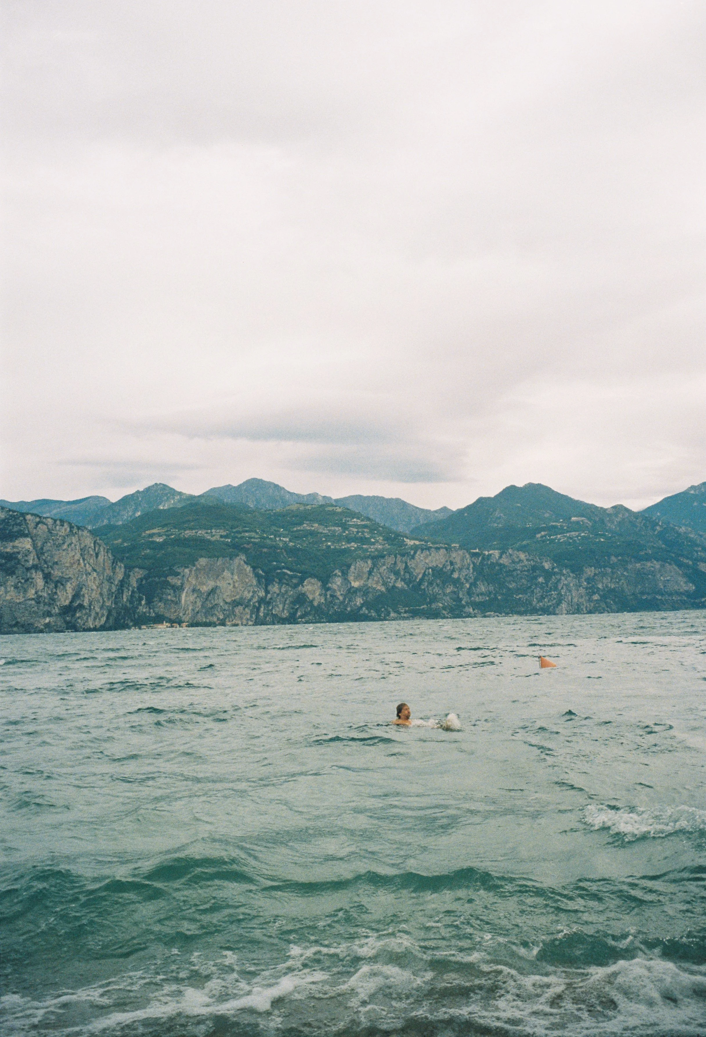 image00031.jpeg