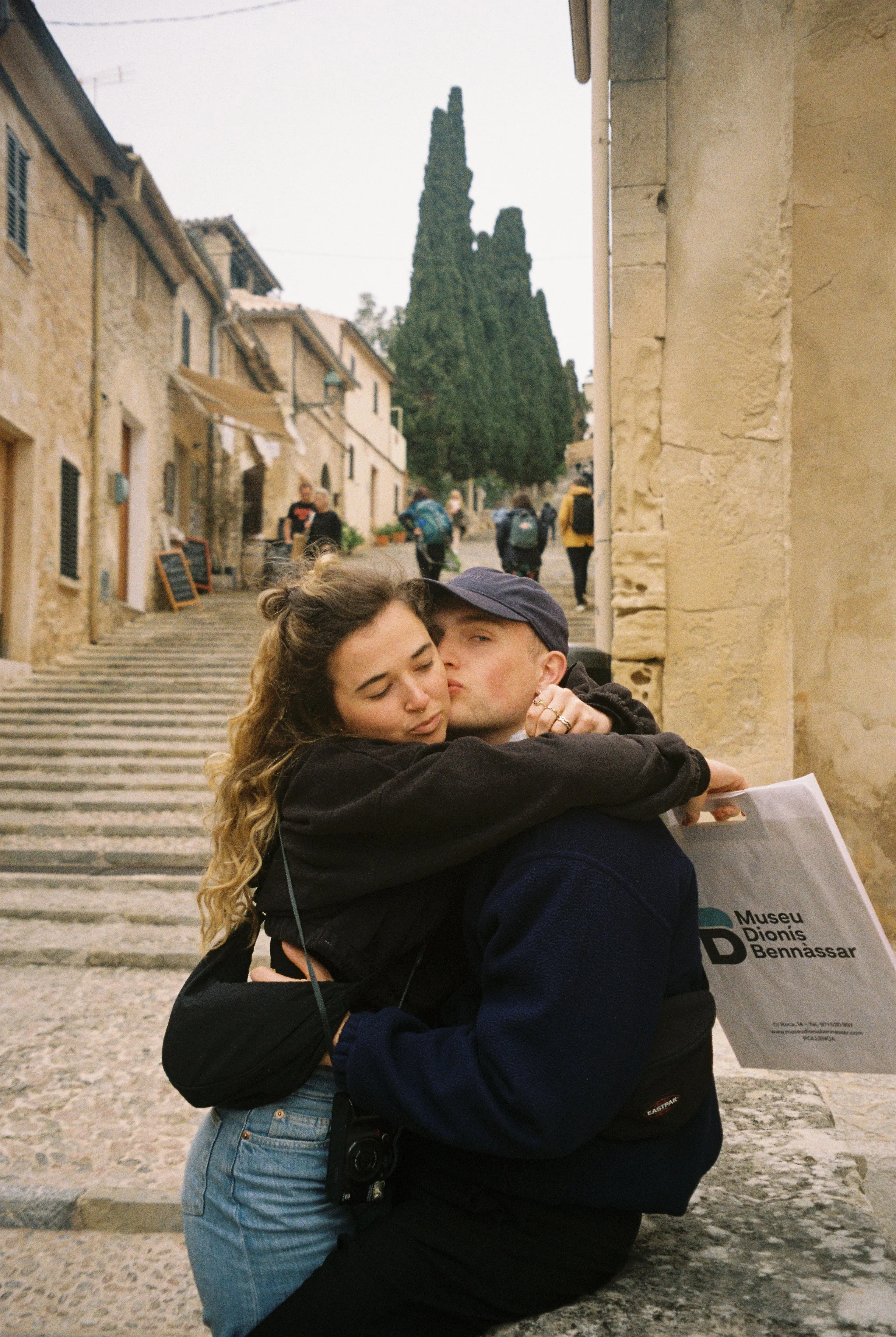 image00033.jpeg