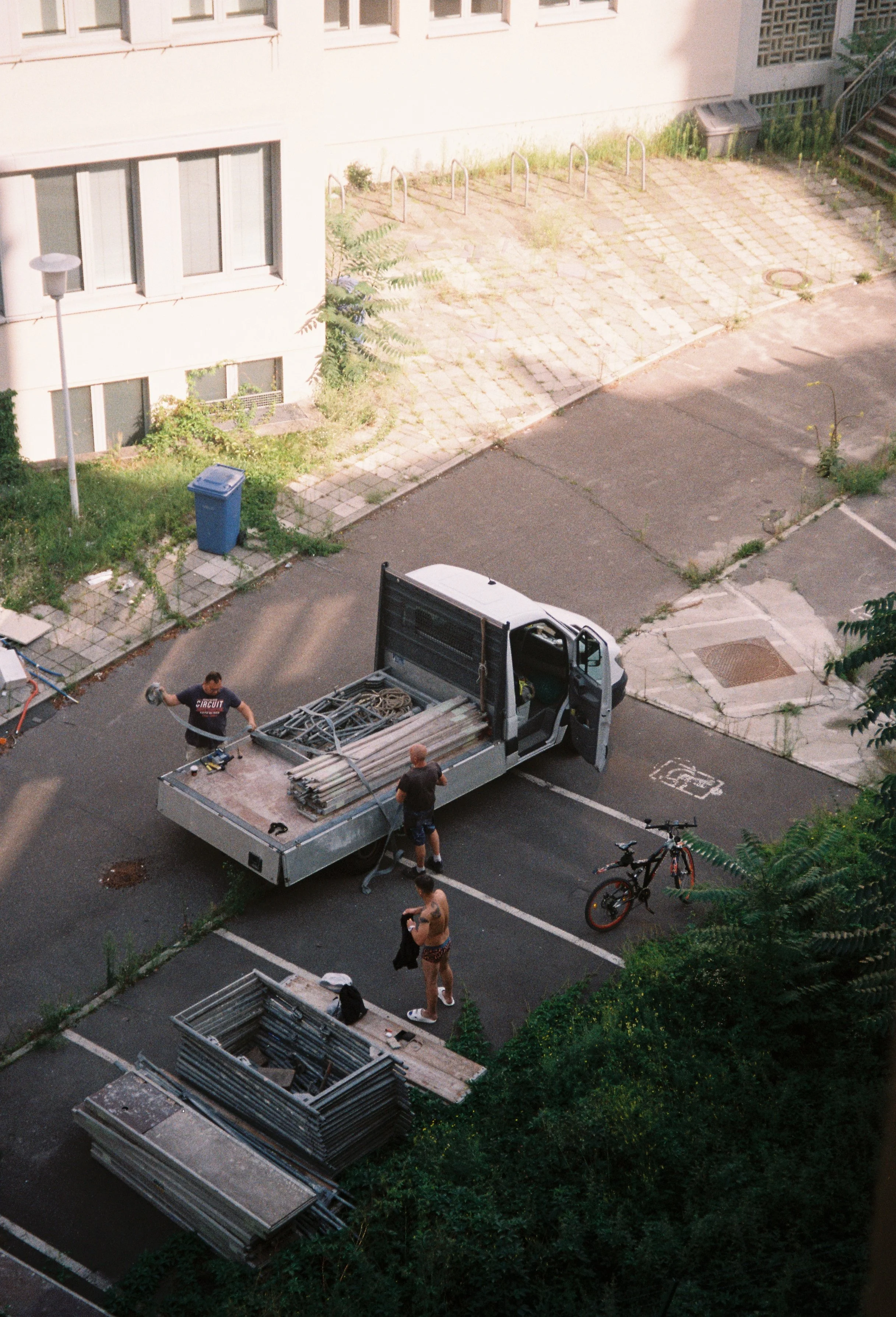image00071.jpeg