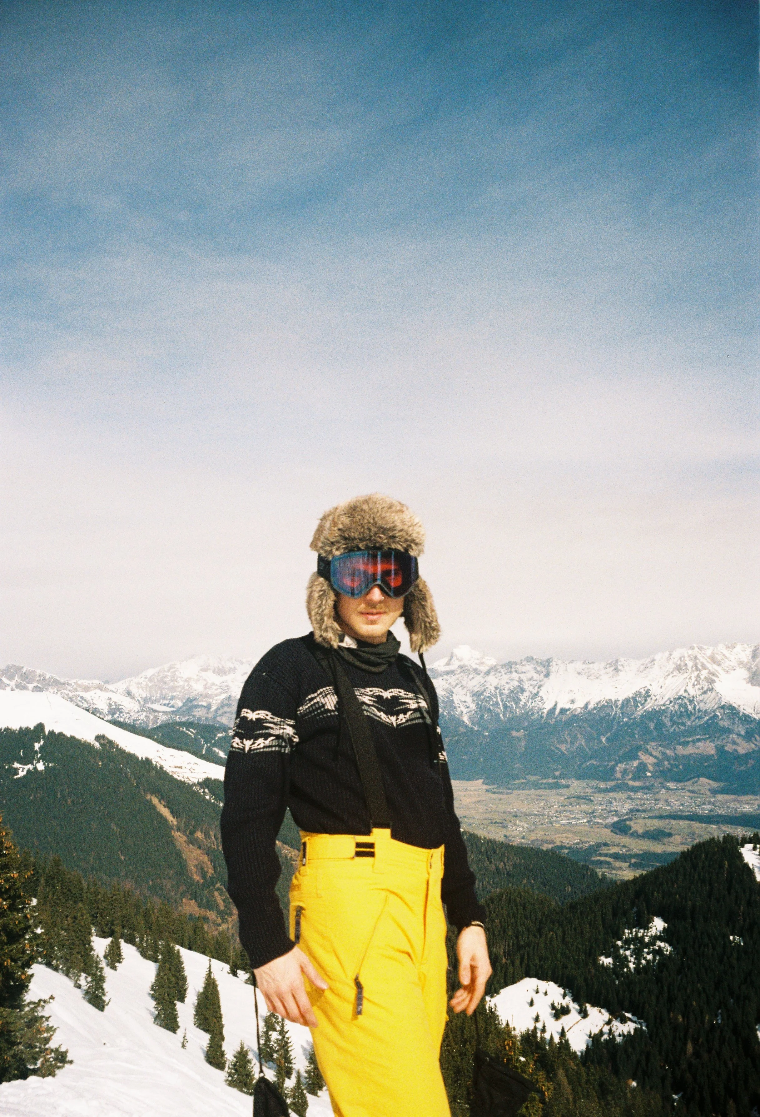image00059.jpeg