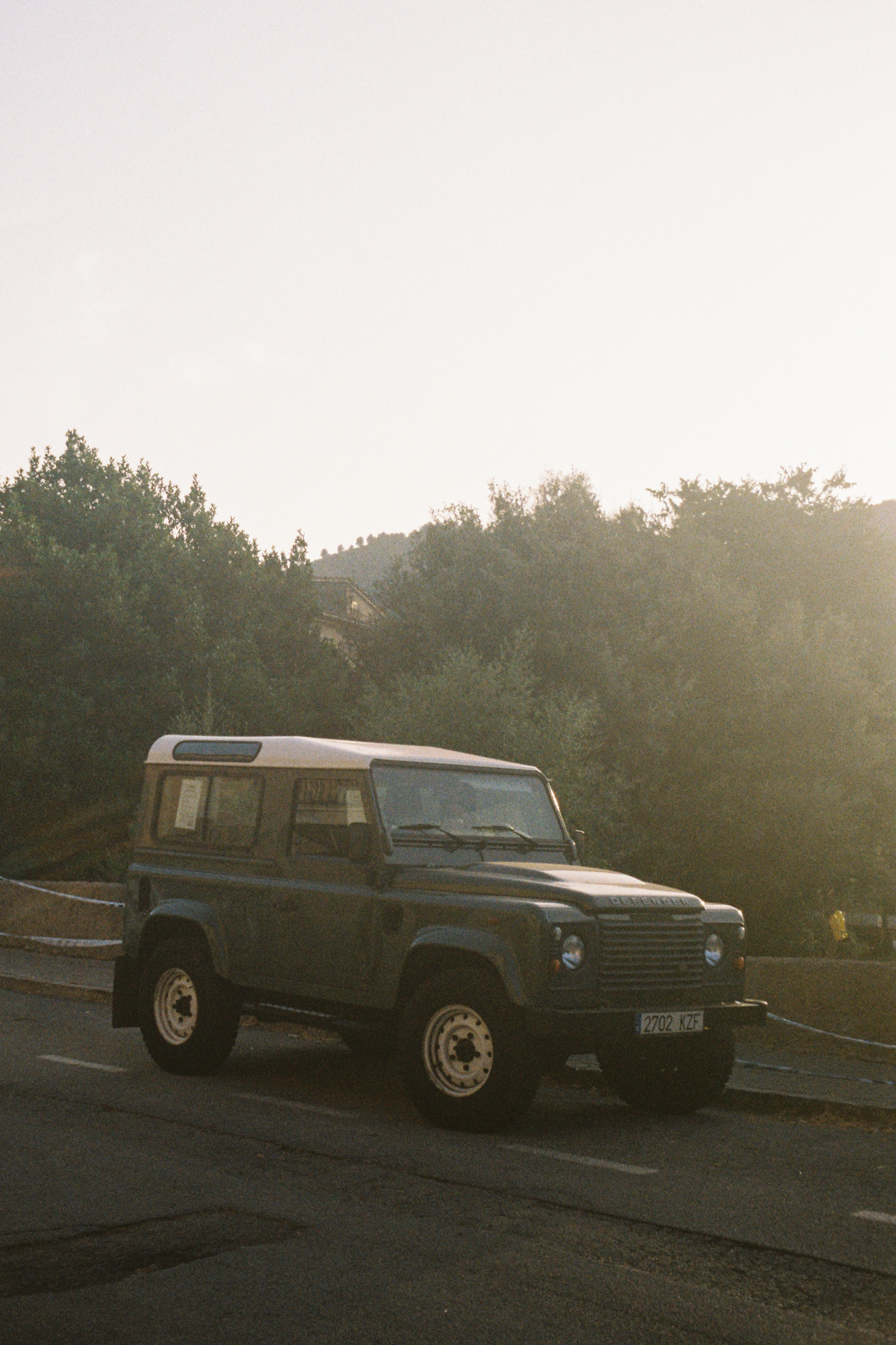 Pasted image 20250707085130.png